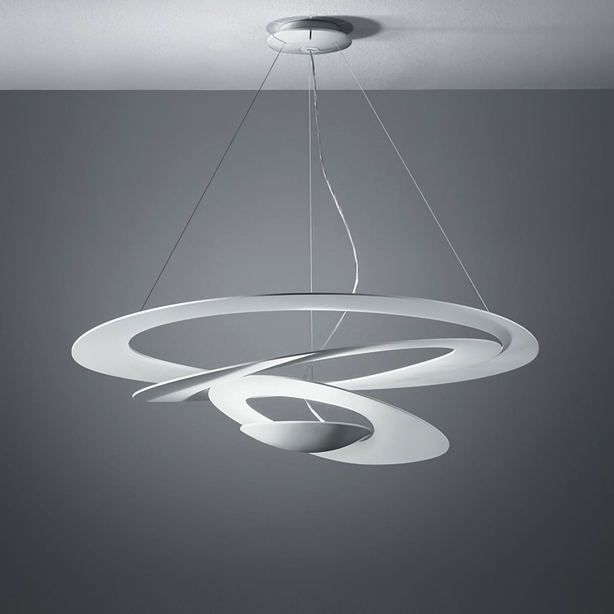 Daroa Modern Pendant Light