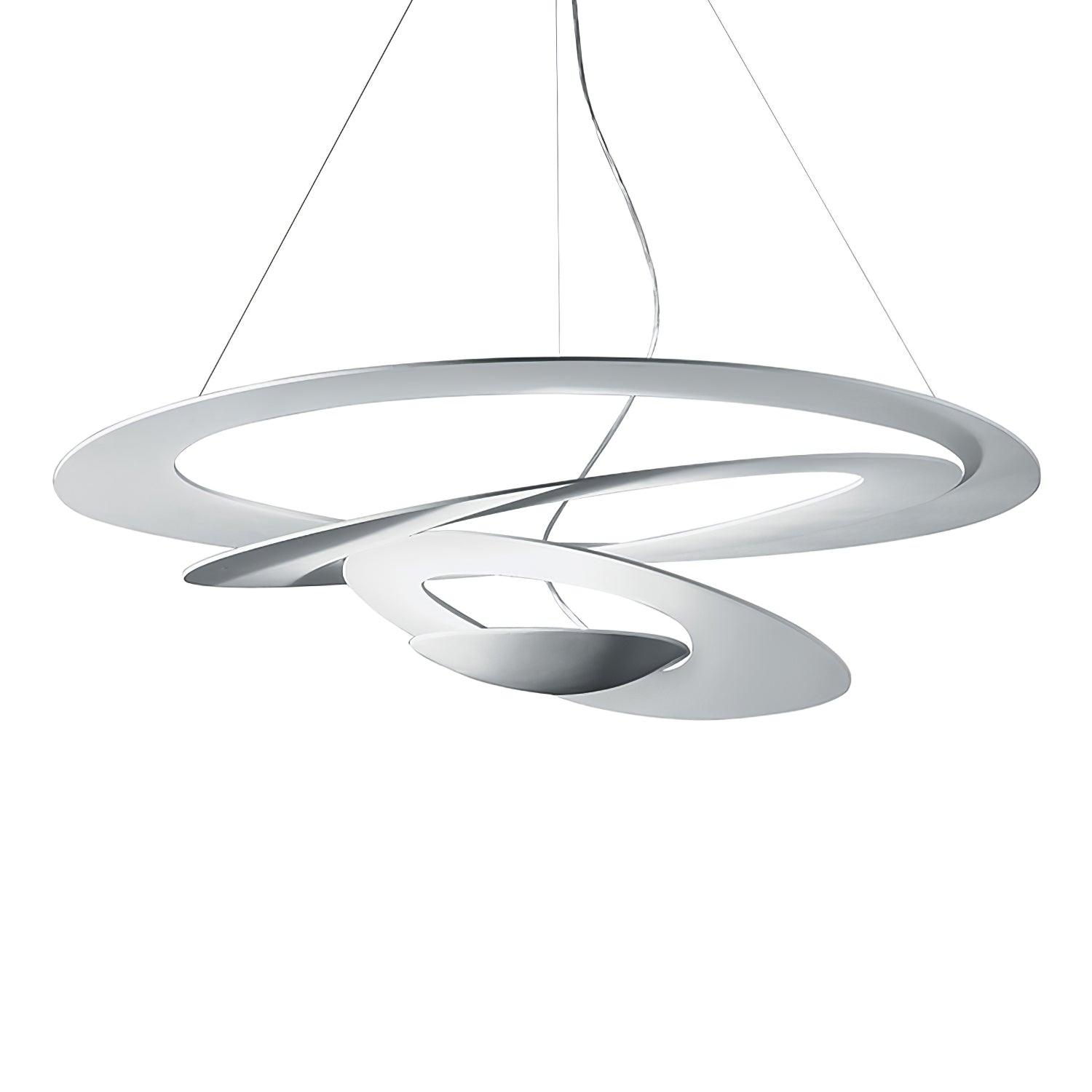 Daroa Modern Pendant Light