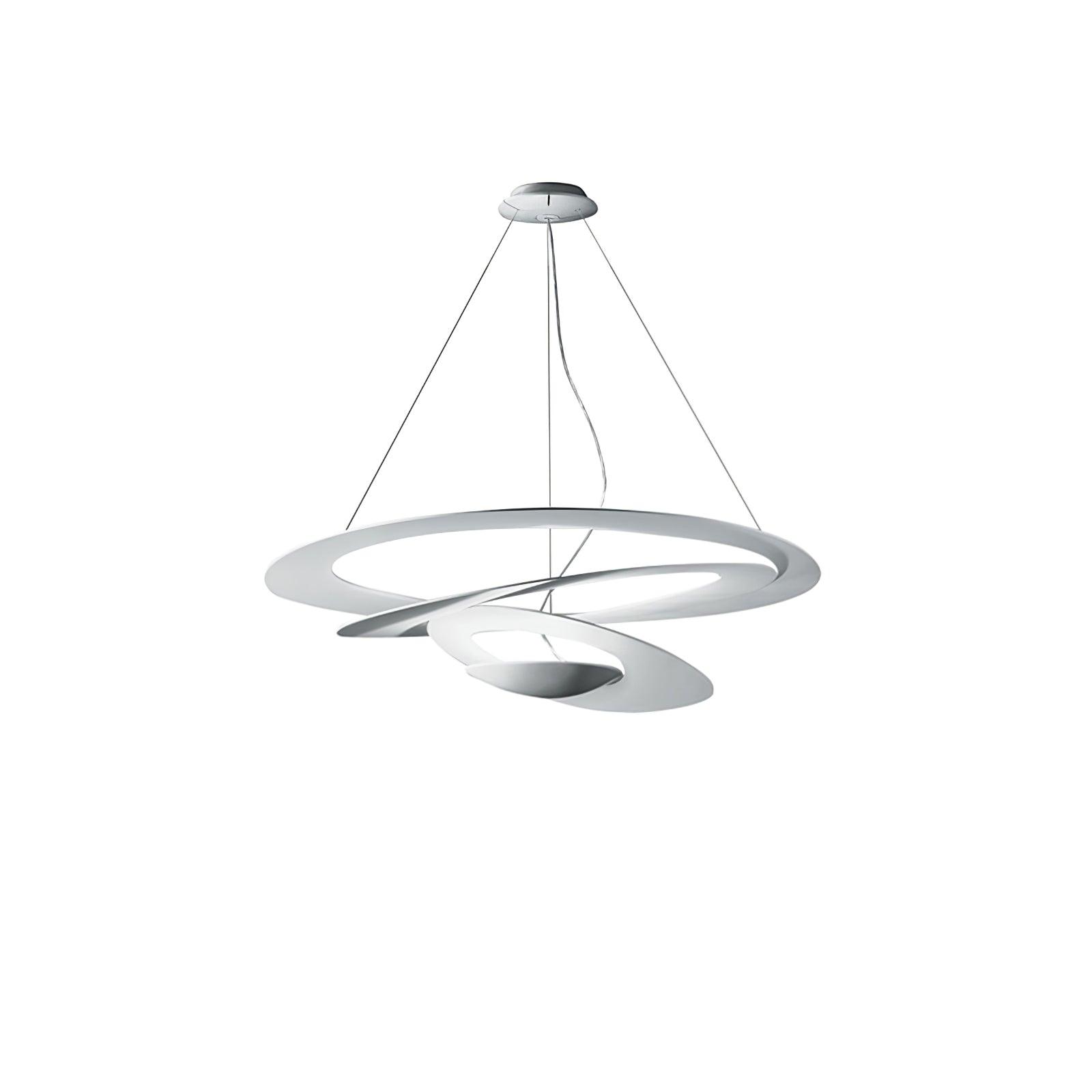 Daroa Modern Pendant Light