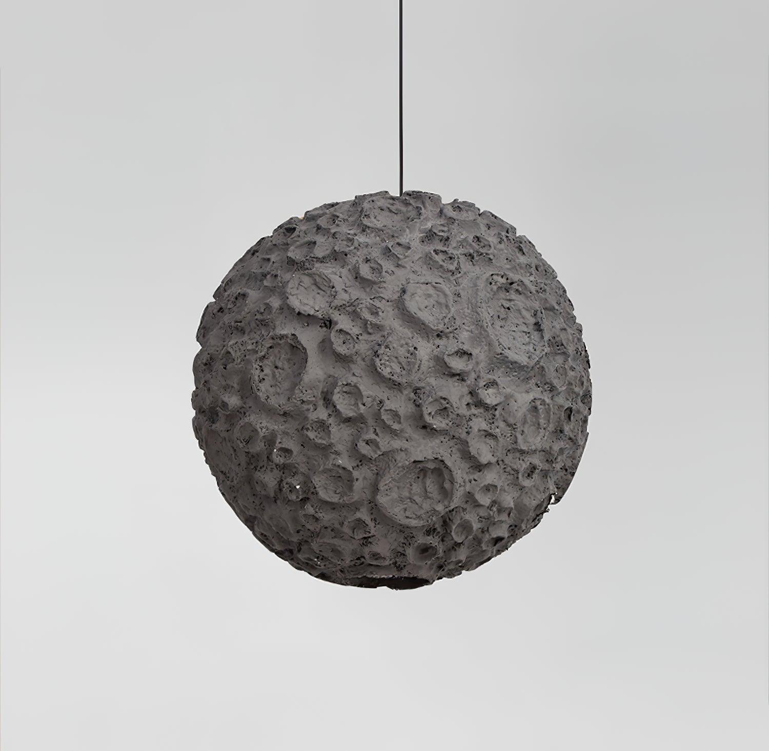 Vadoryra Modern Minimalist Nordic Foam Pendant Lamp