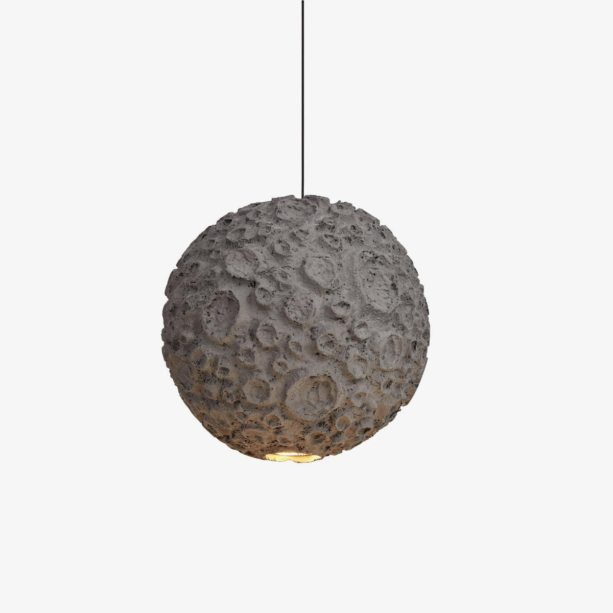 Vadoryra Modern Minimalist Nordic Foam Pendant Lamp