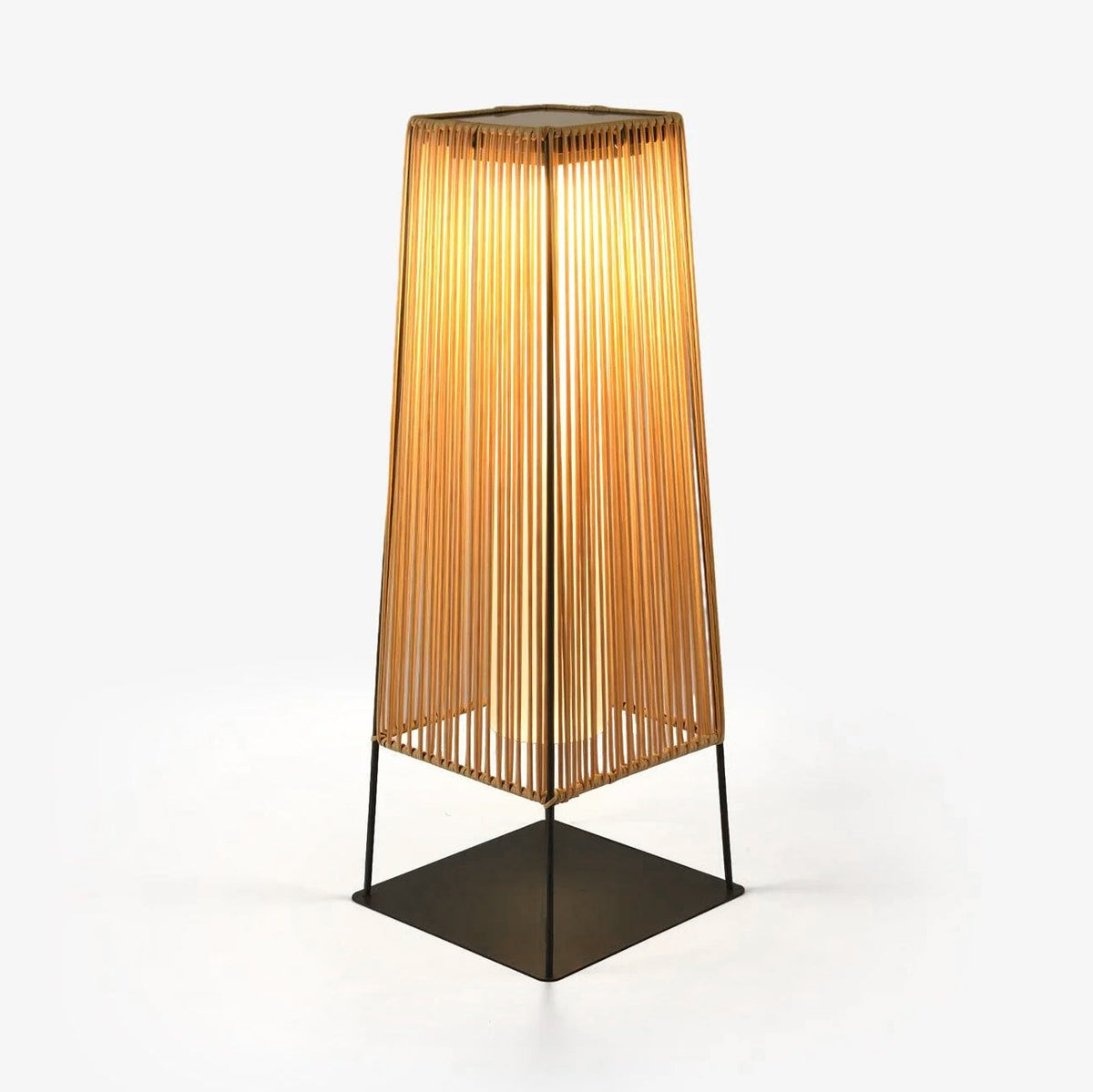 Aru Modern Outdoor Light