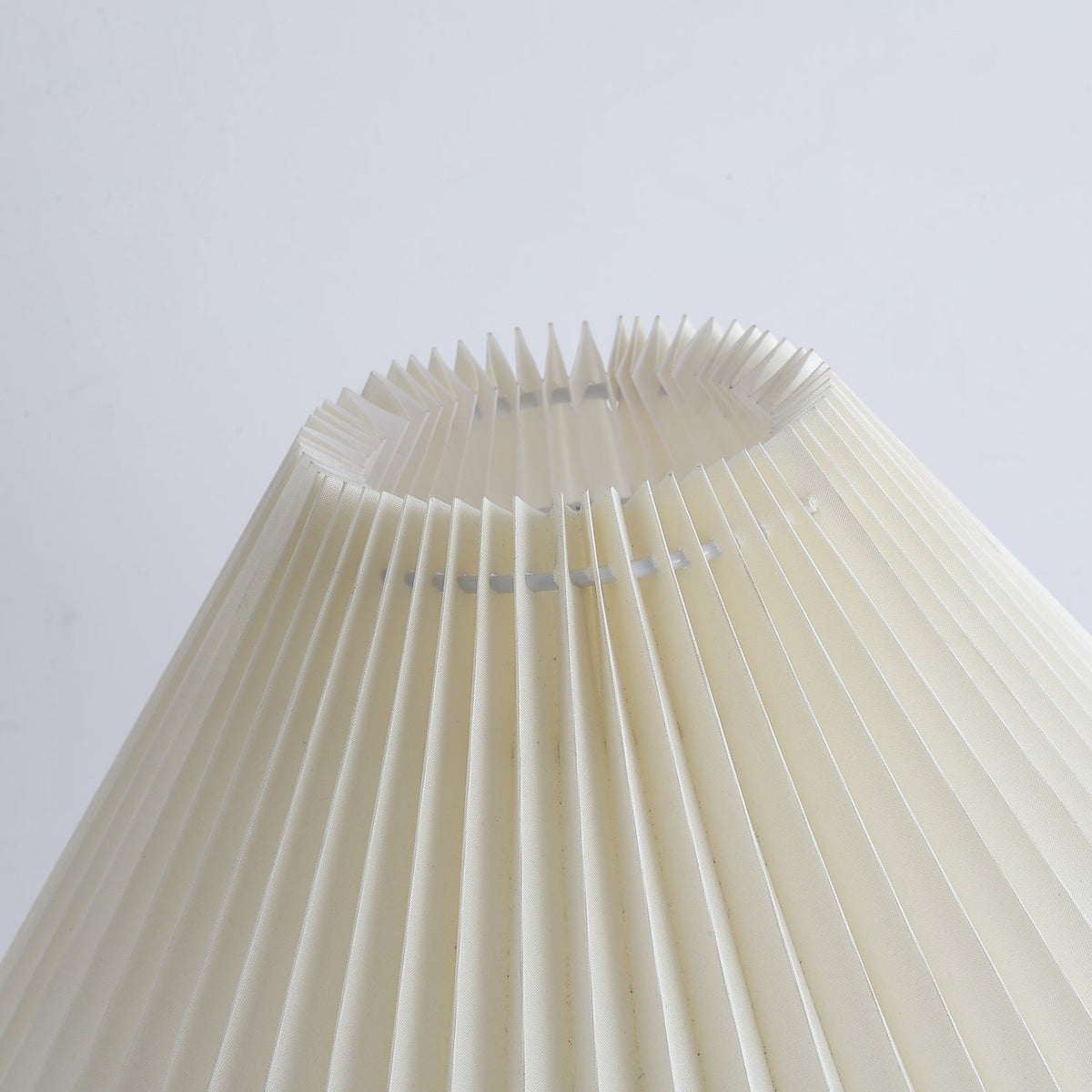 Aiden Modern Wood Table Lamp