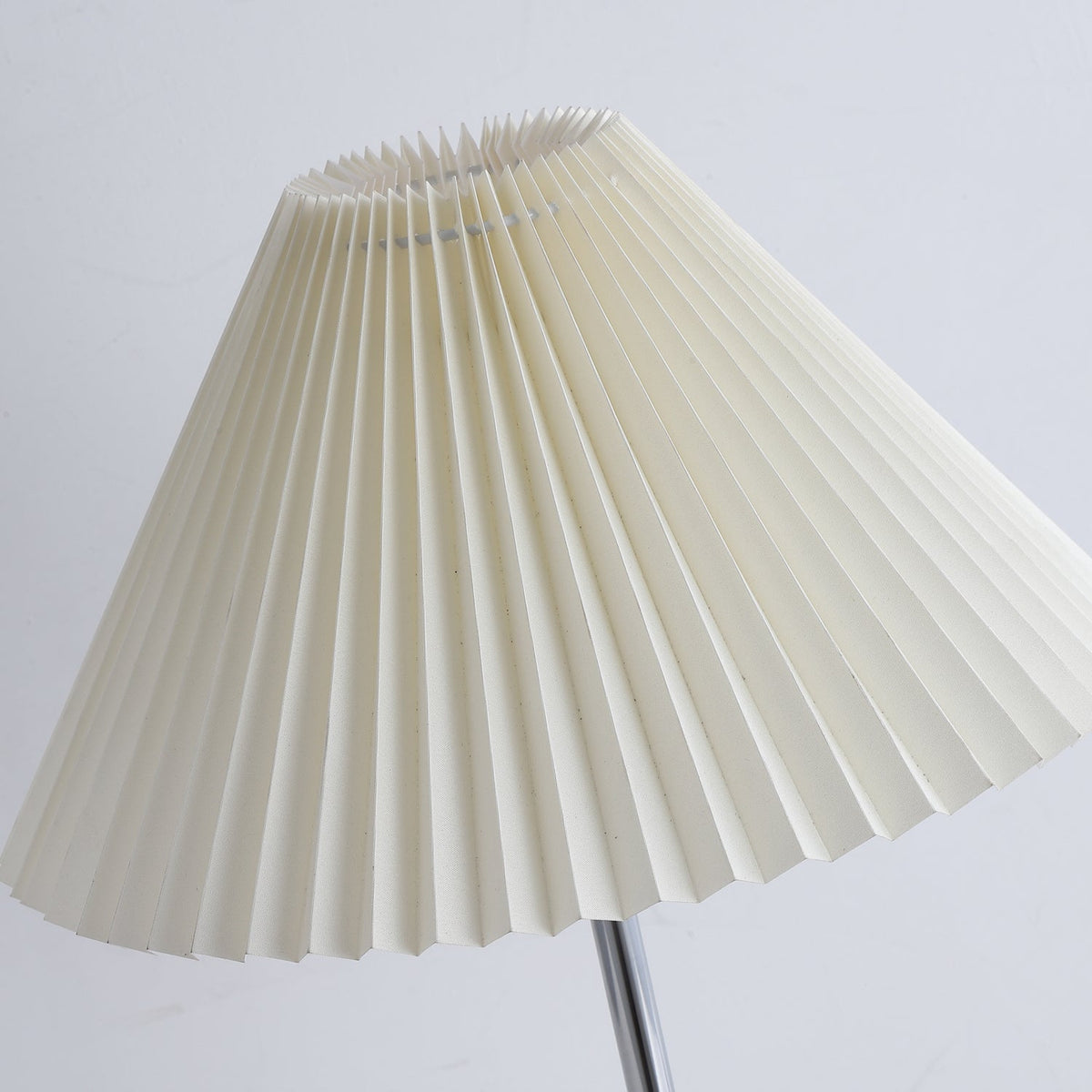 Aiden Modern Wood Table Lamp