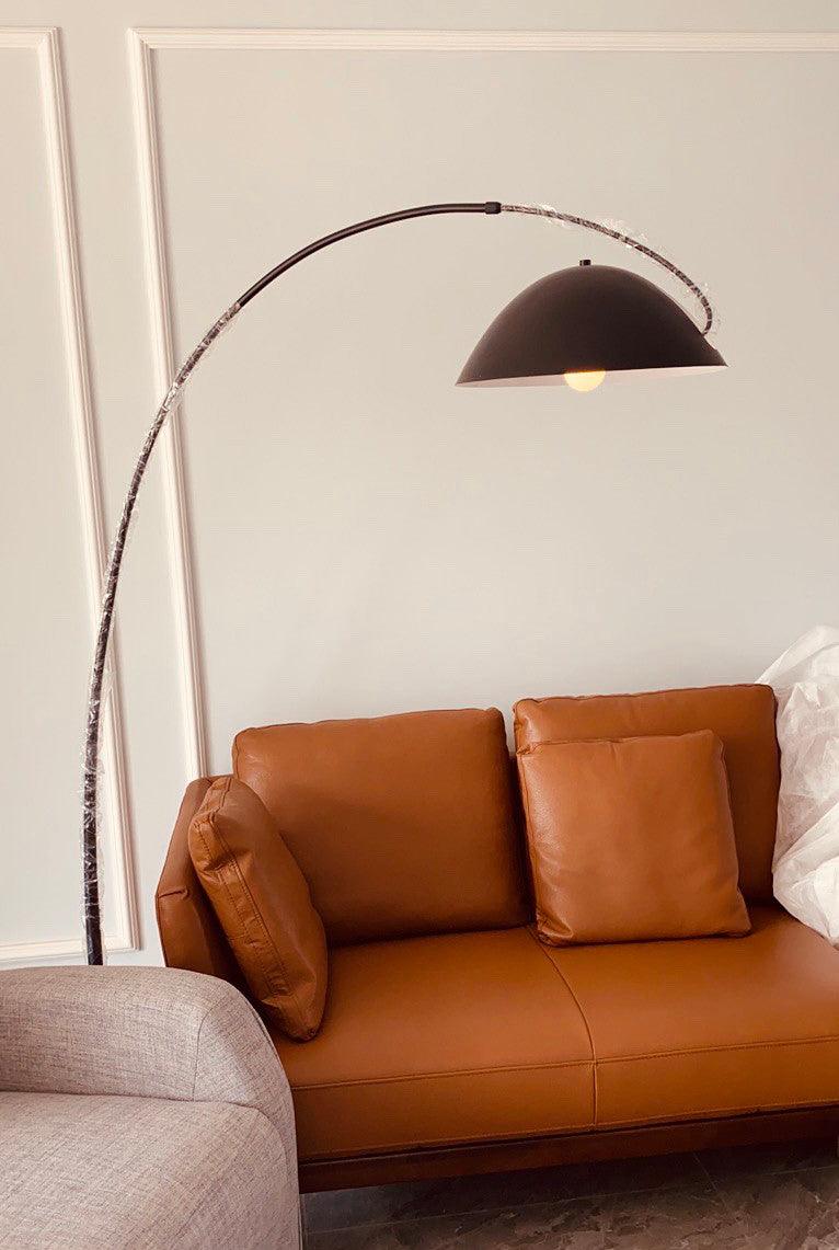 Patricia Modern Floor Lamp