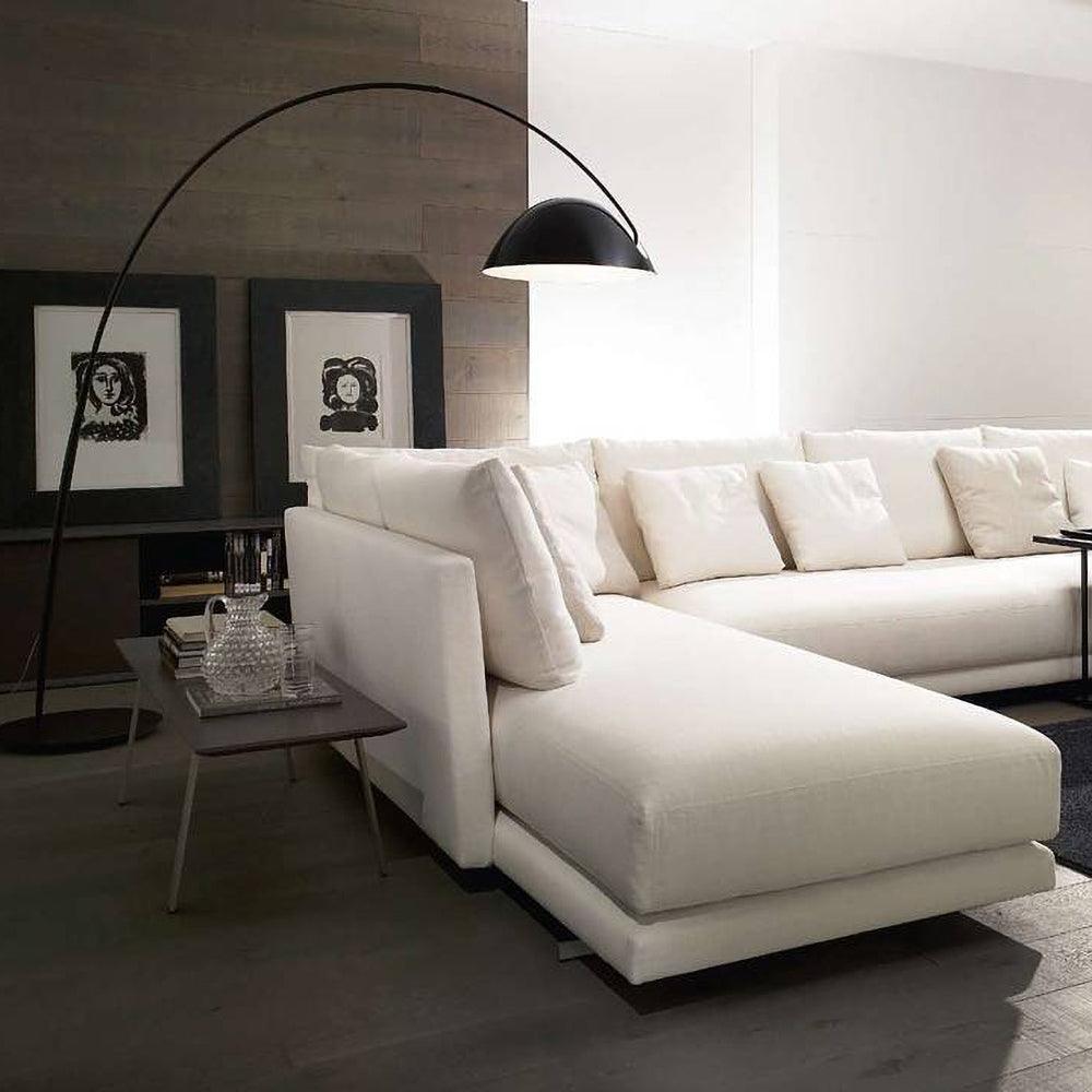Patricia Modern Floor Lamp