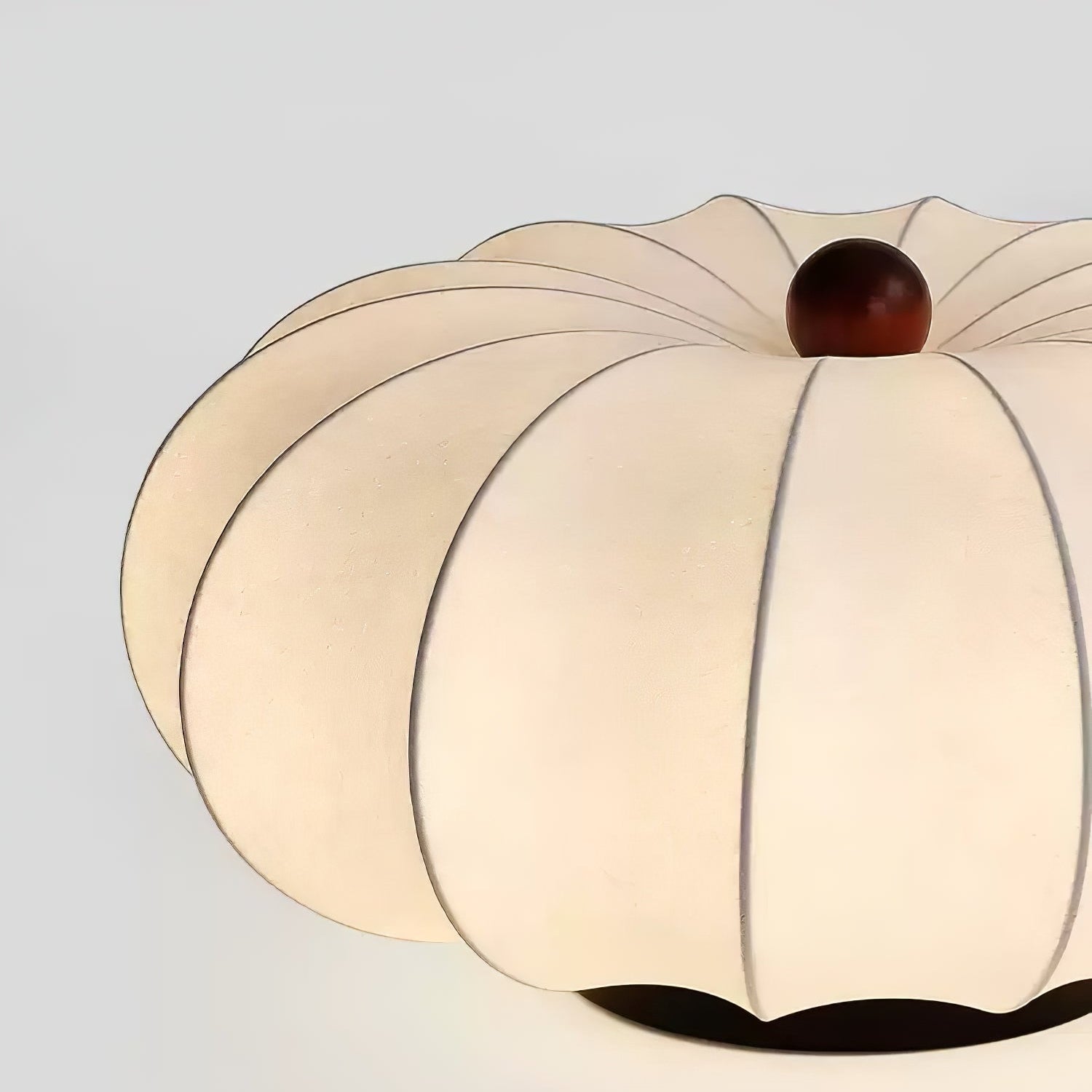 Loxk Celing Light
