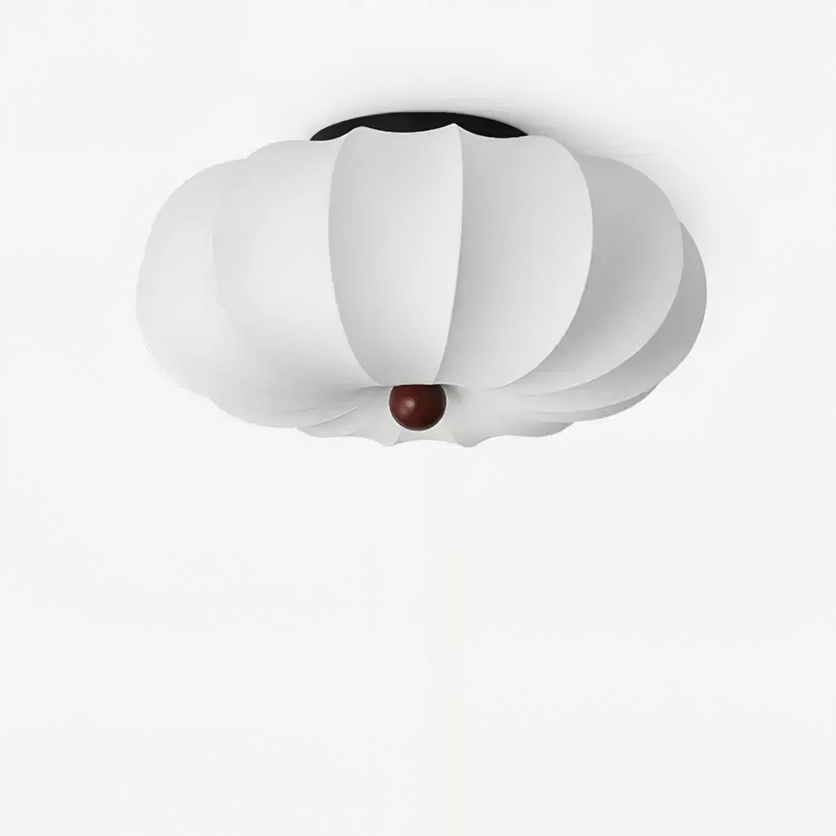 Loxk Celing Light