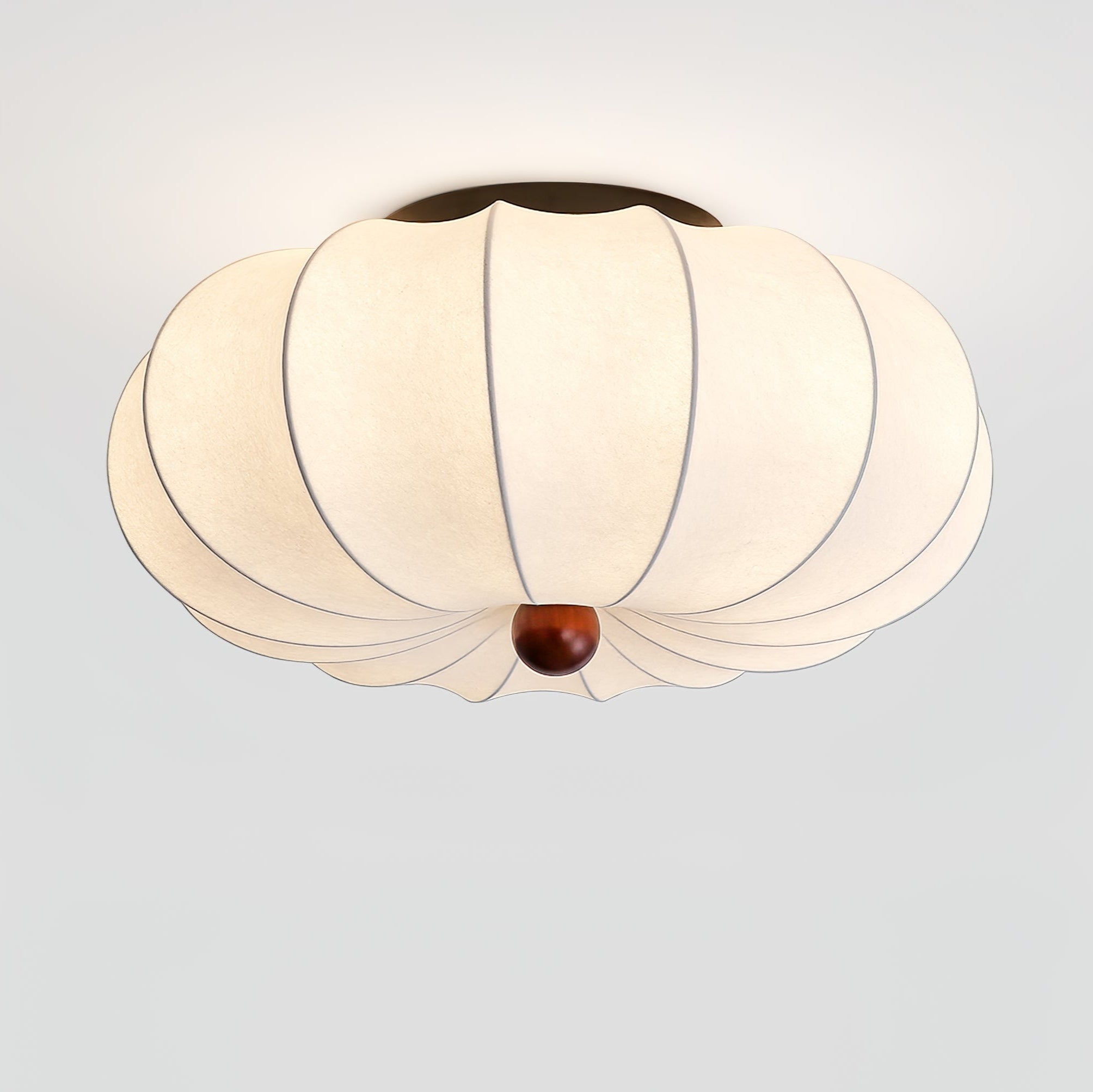 Loxk Celing Light