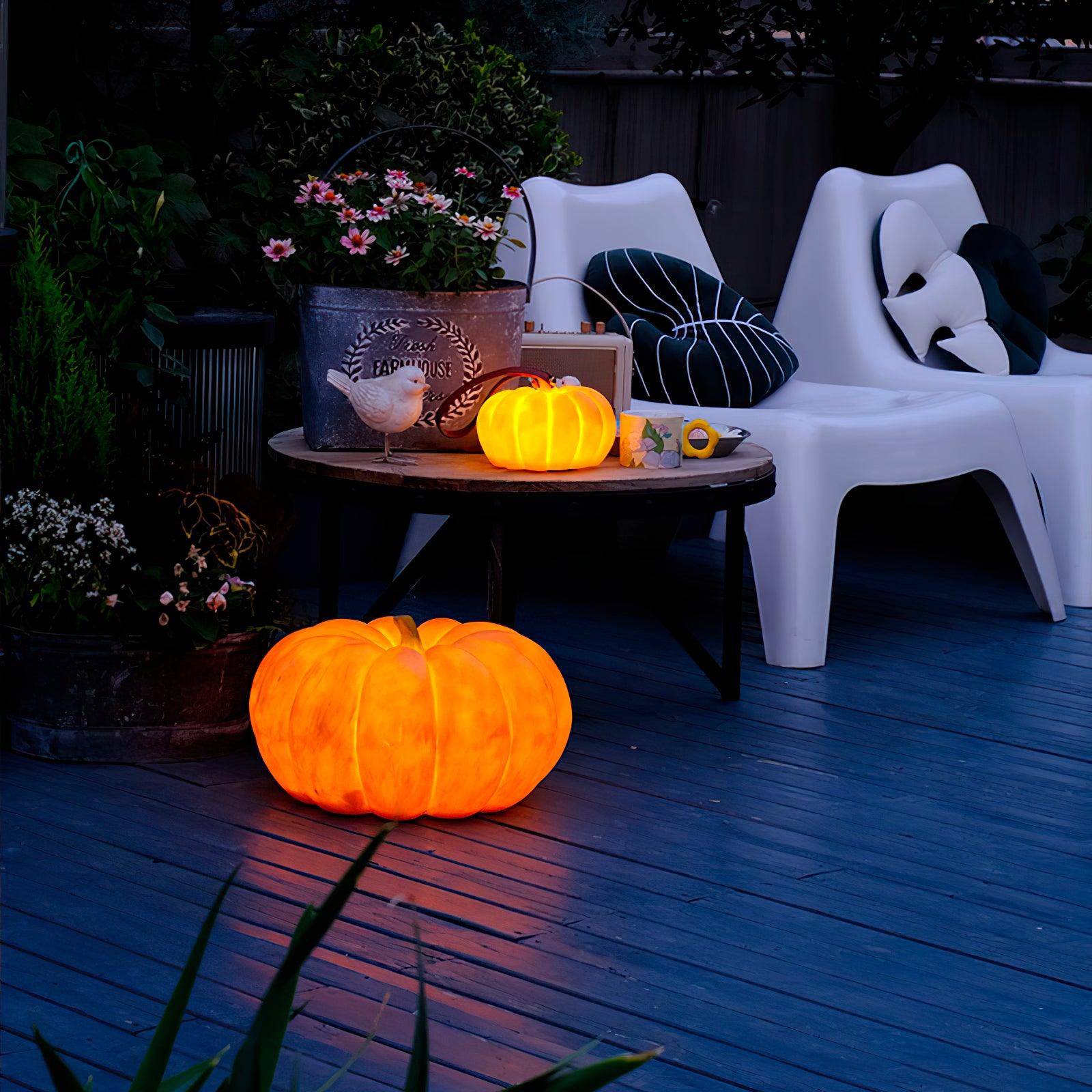 Norireria Modern Table Lamp