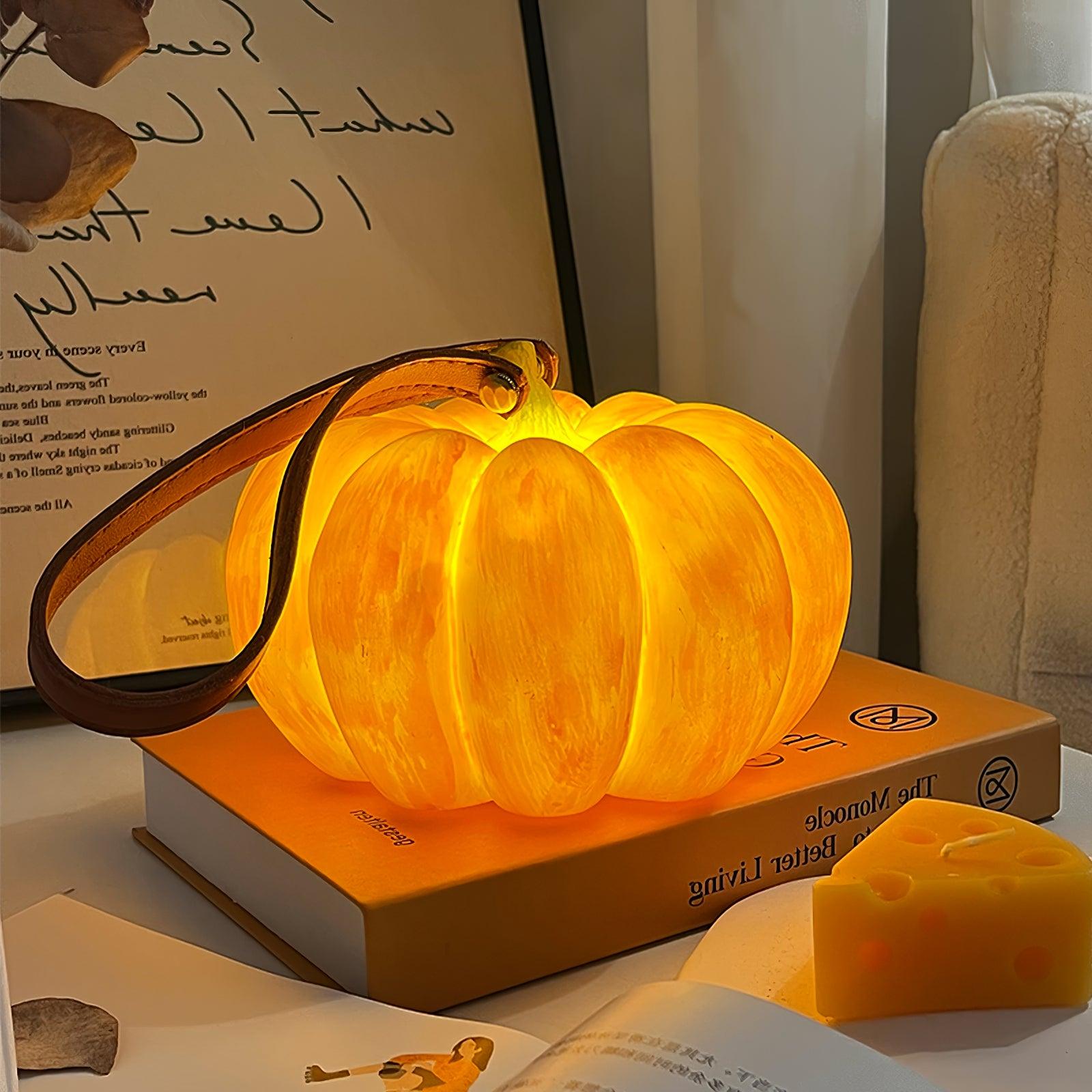 Norireria Modern Table Lamp