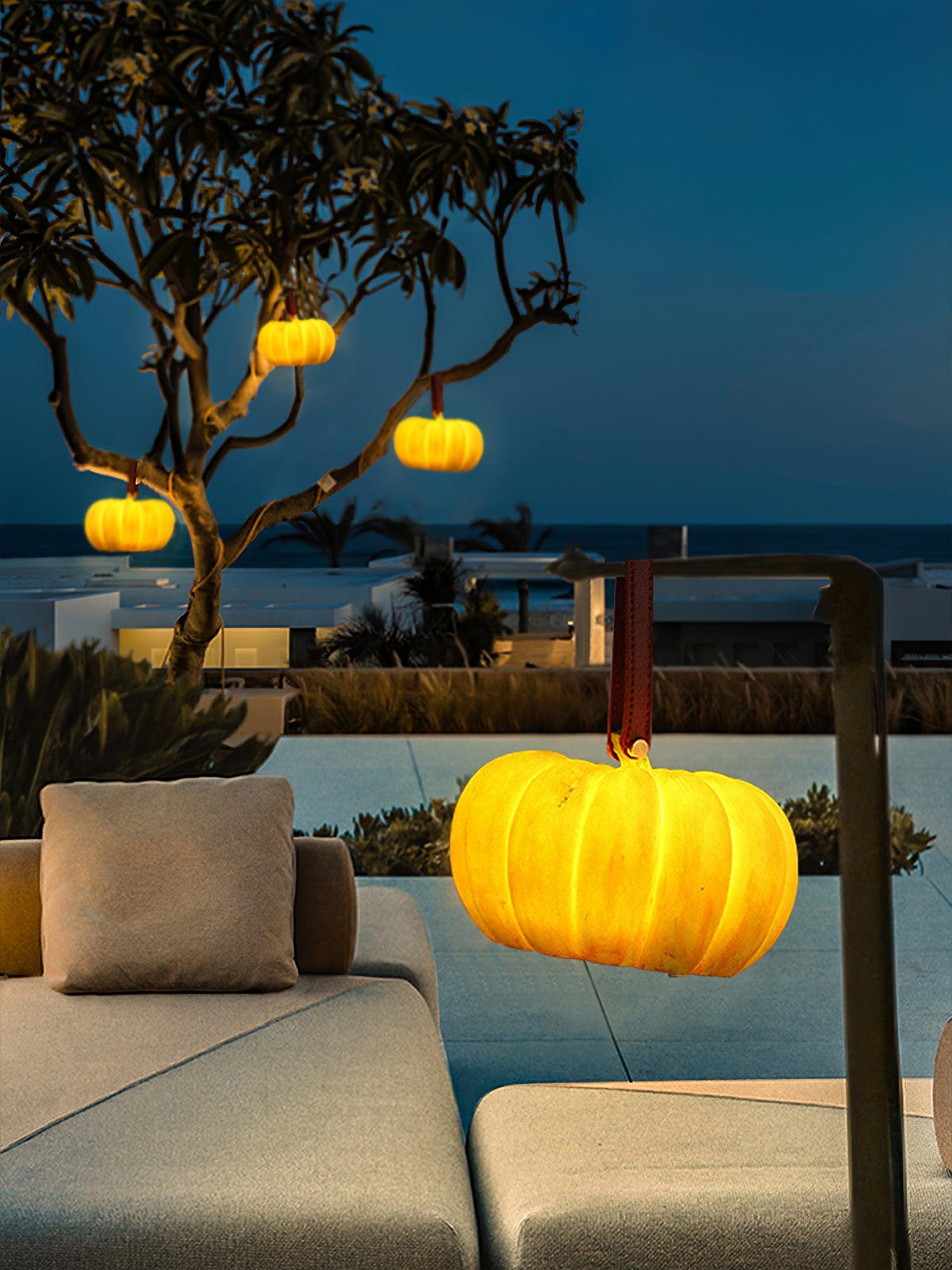 Norireria Modern Table Lamp