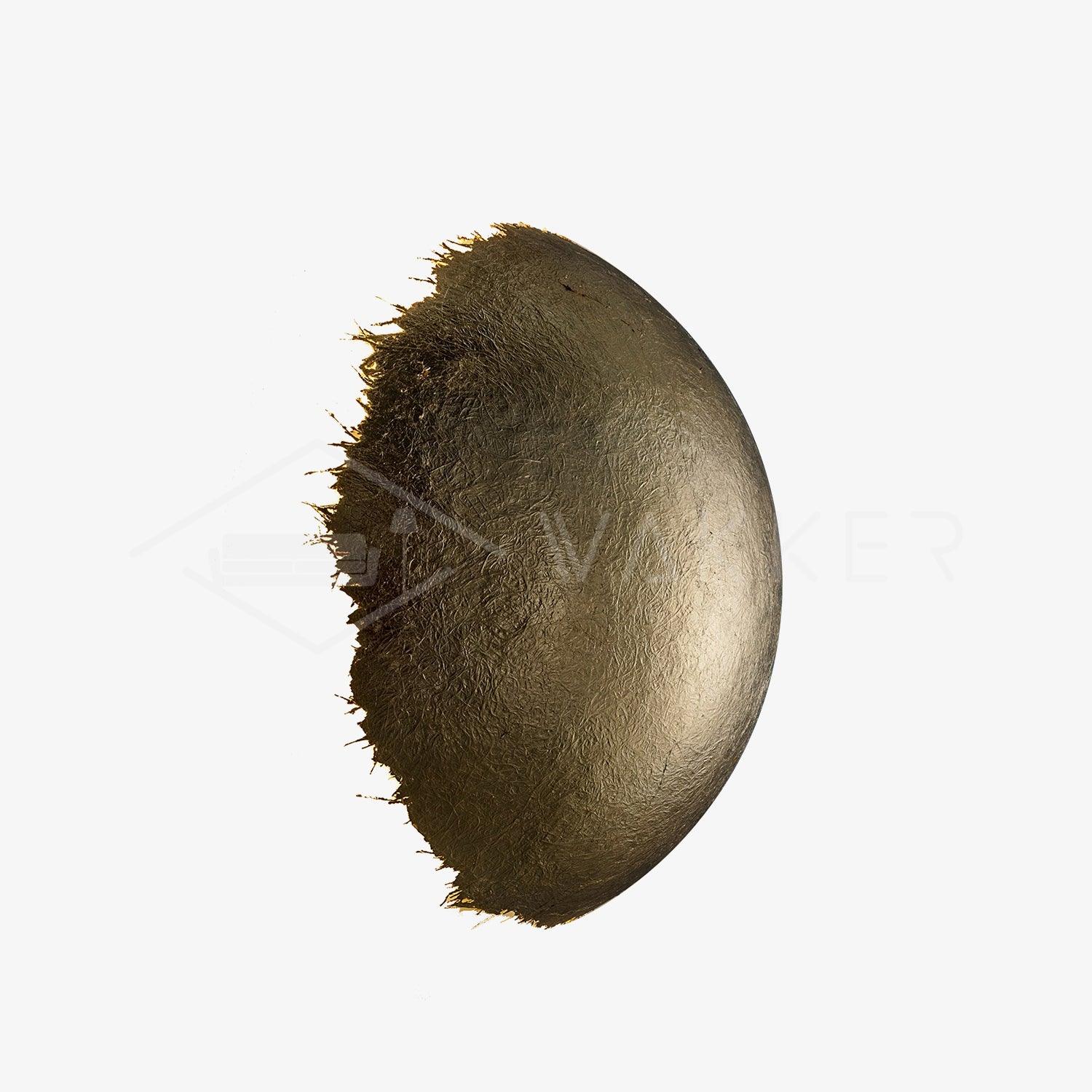 Ciroiella Contemporary Wall Lamp