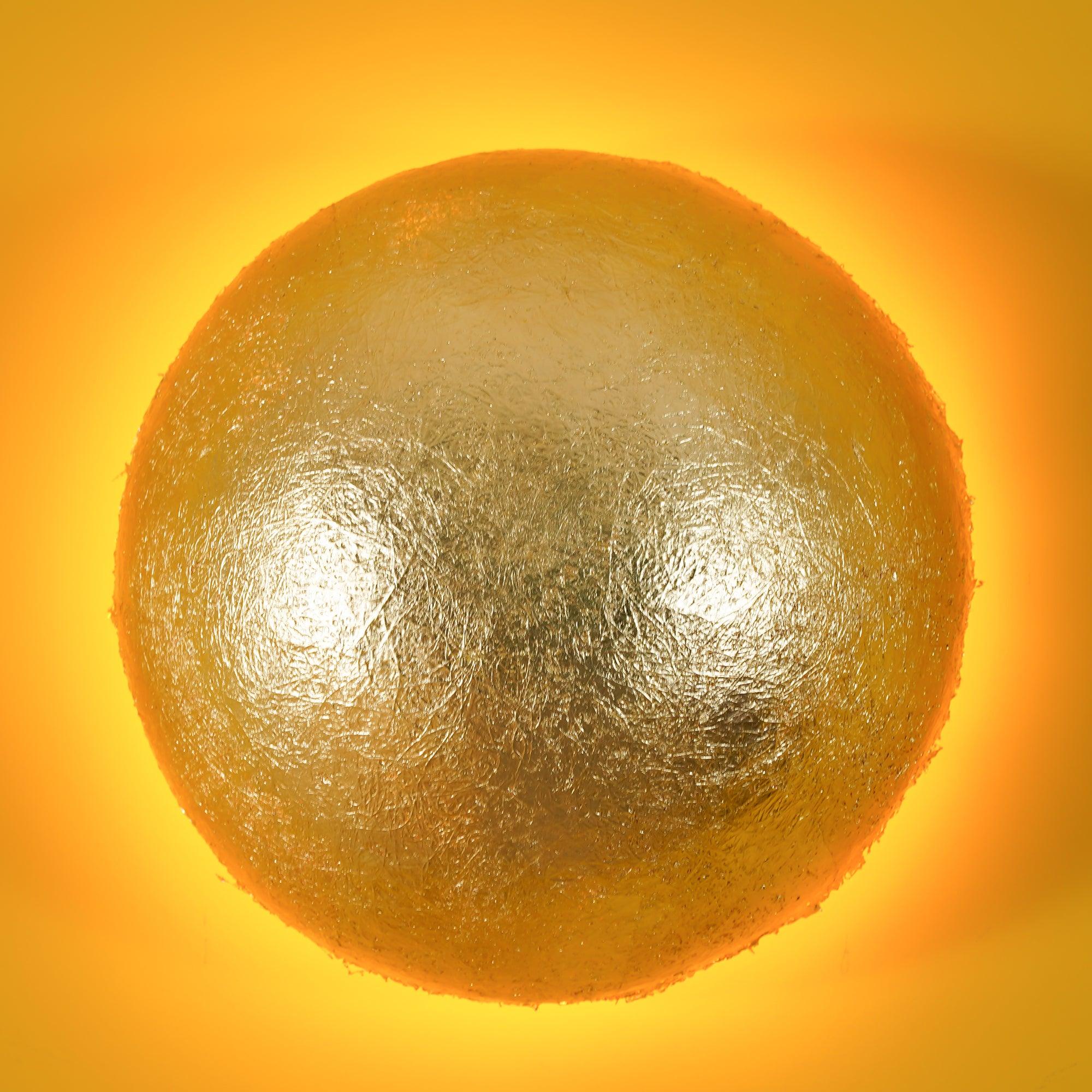 Ciroiella Contemporary Wall Lamp