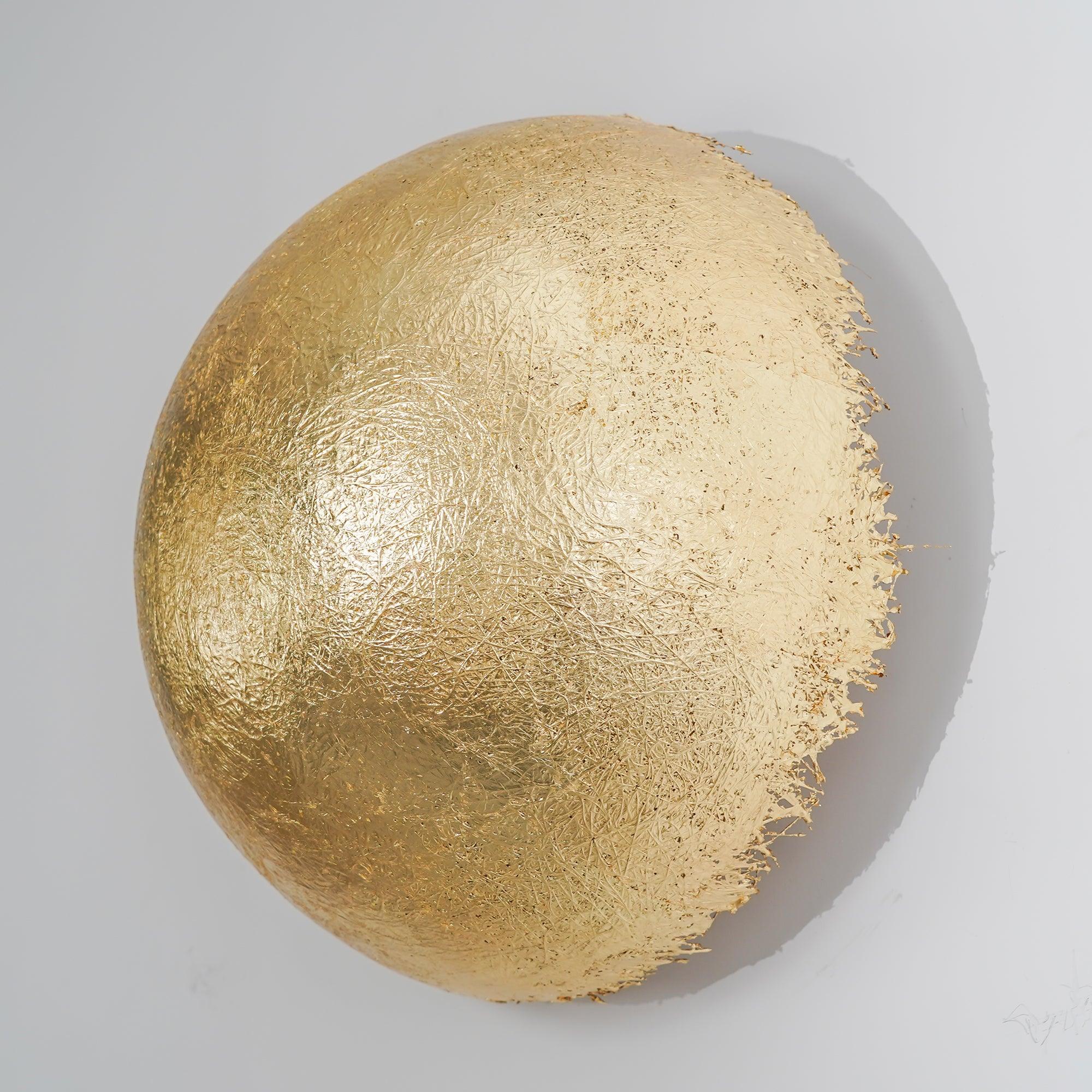 Ciroiella Contemporary Wall Lamp