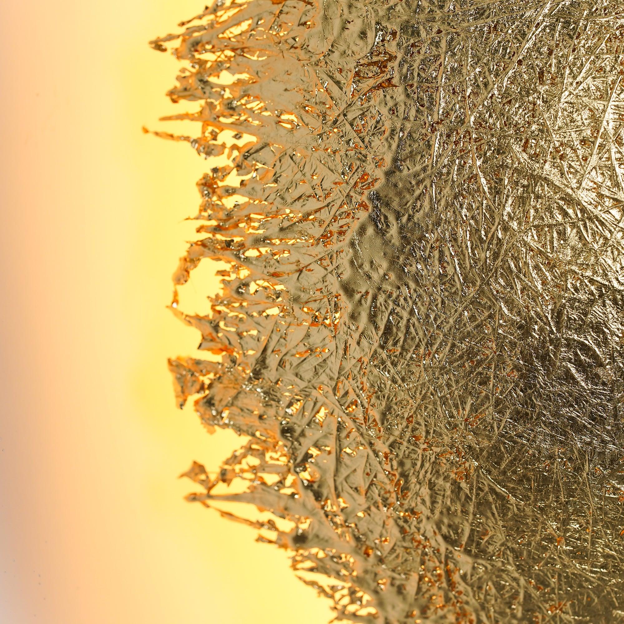 Ciroiella Contemporary Wall Lamp