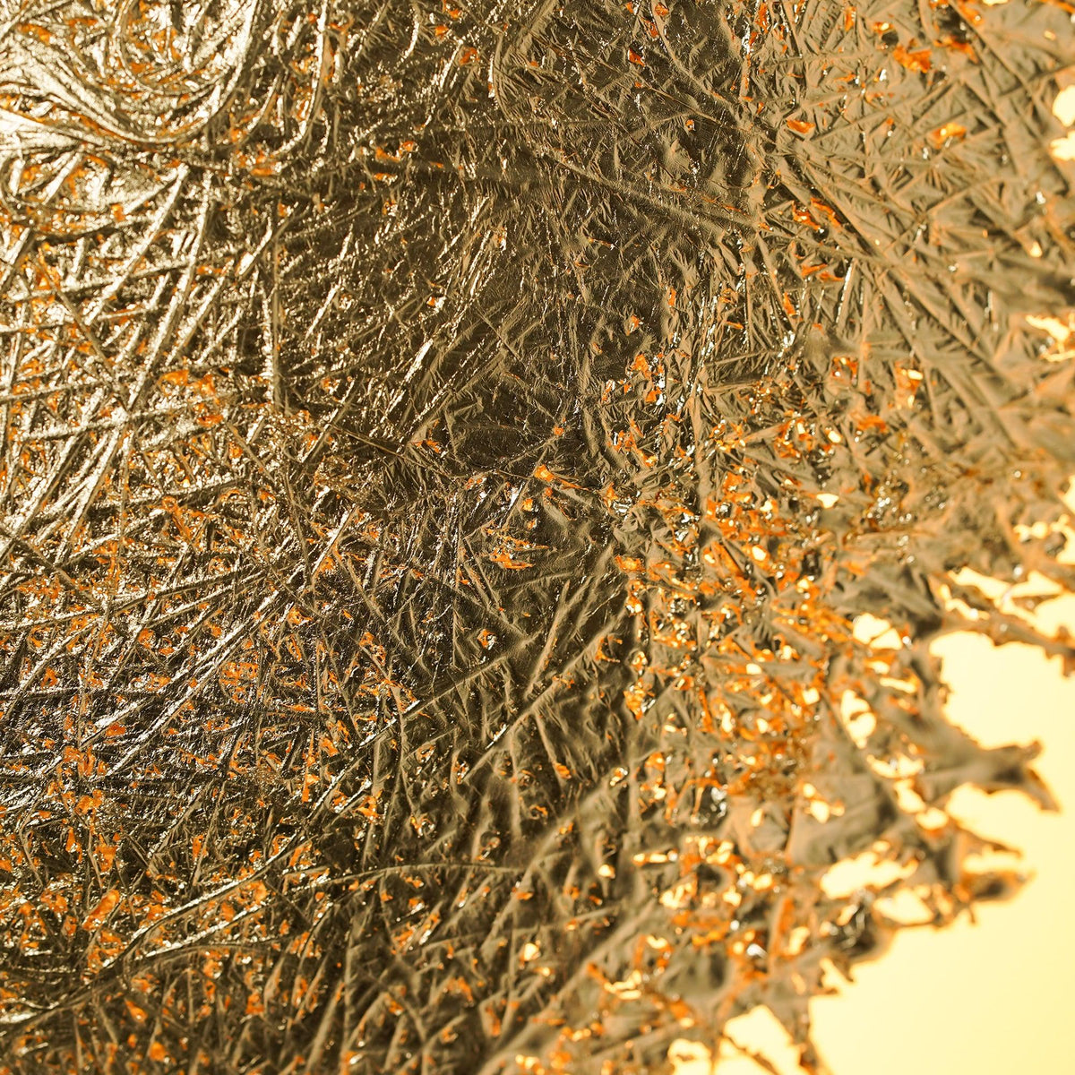 Ciroiella Contemporary Wall Lamp