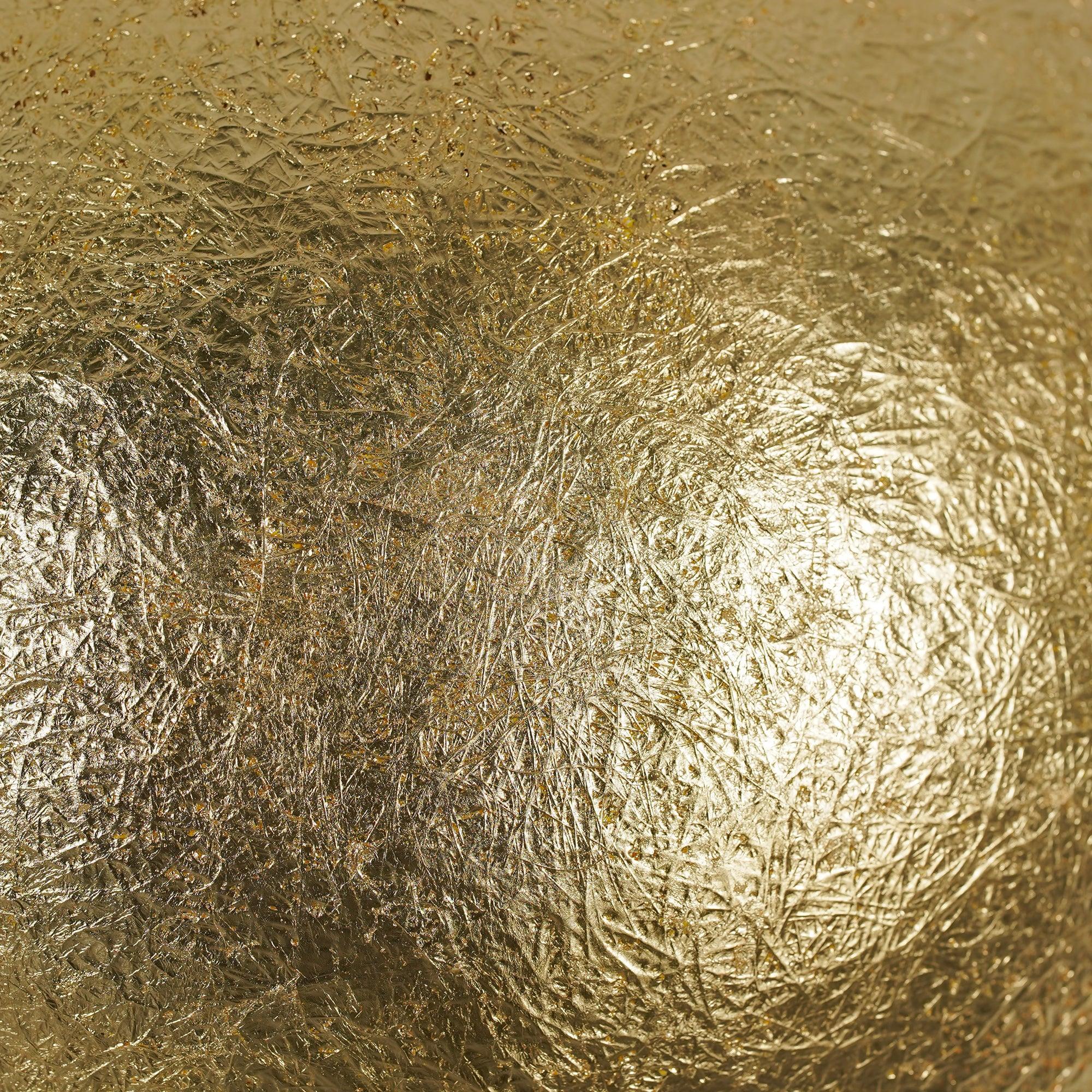 Ciroiella Contemporary Wall Lamp