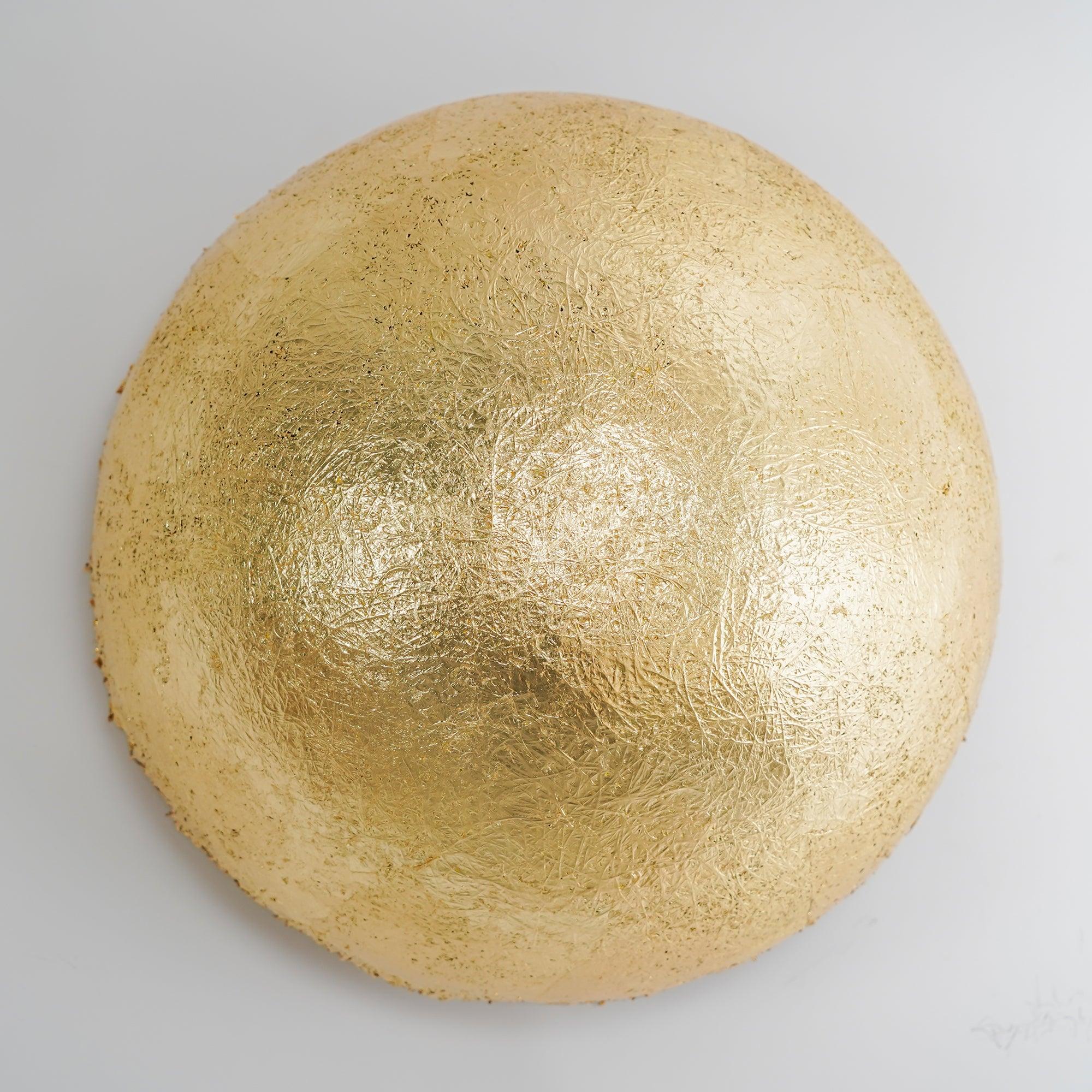 Ciroiella Contemporary Wall Lamp