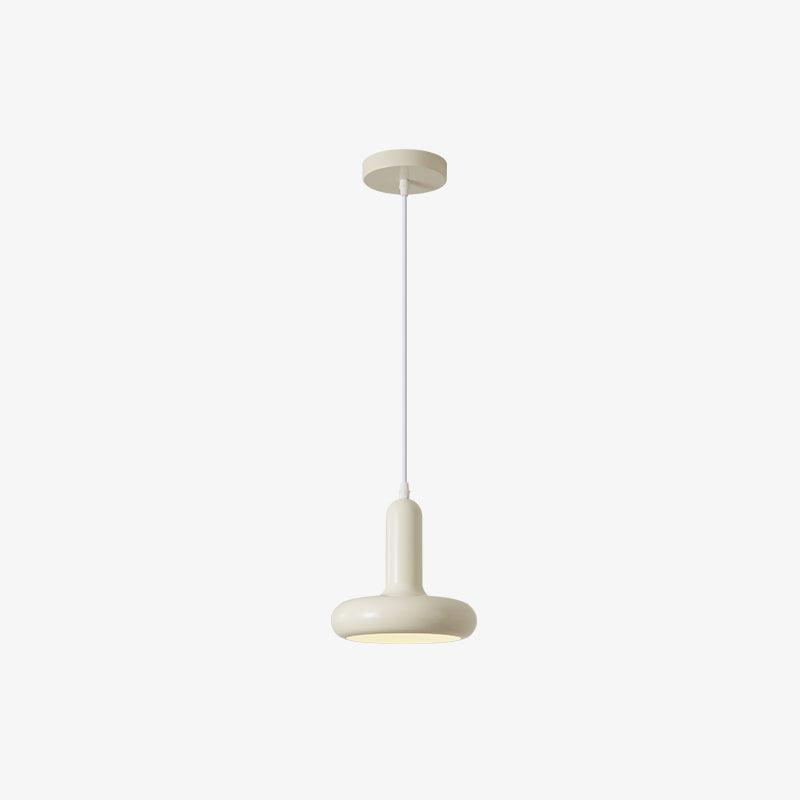 Lunaren Cozy Classic Pendant Light