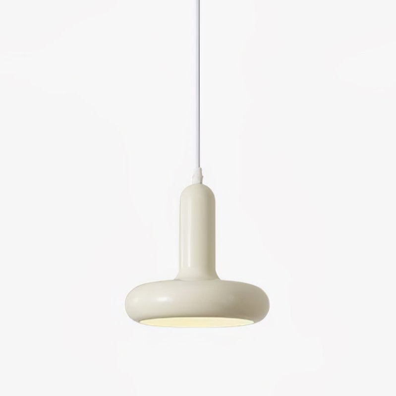 Lunaren Cozy Classic Pendant Light