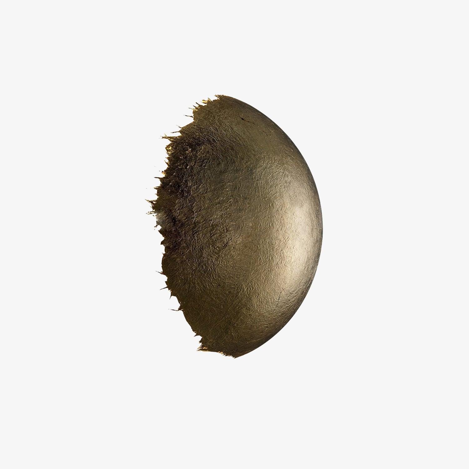Ciroiella Contemporary Wall Lamp