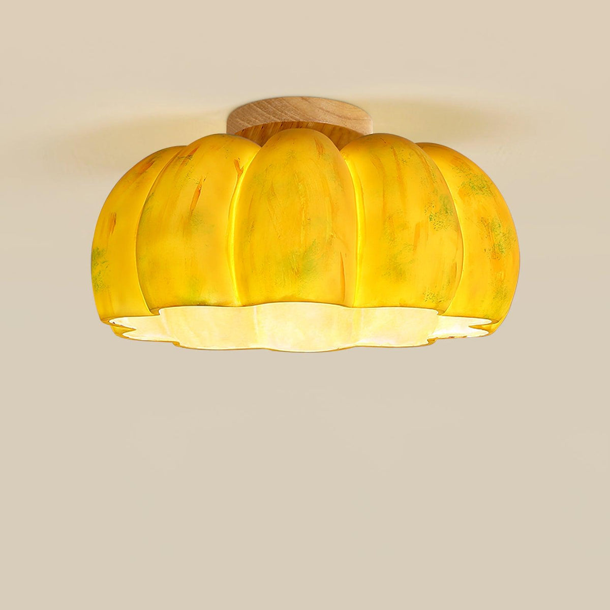 Miralora Vintage Ceiling Lamp