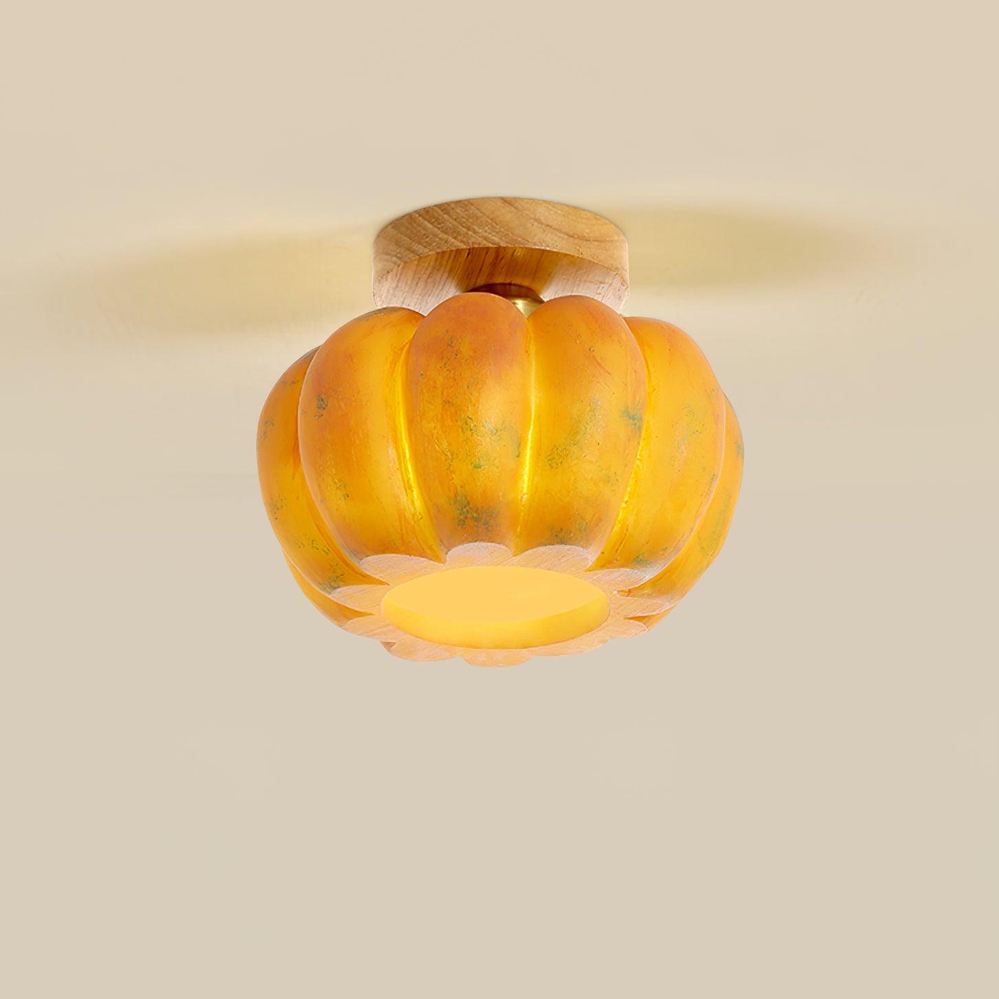 Miralora Vintage Ceiling Lamp