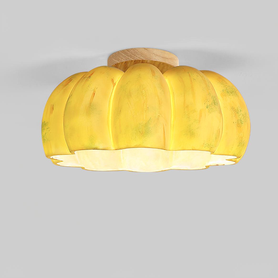 Miralora Vintage Ceiling Lamp