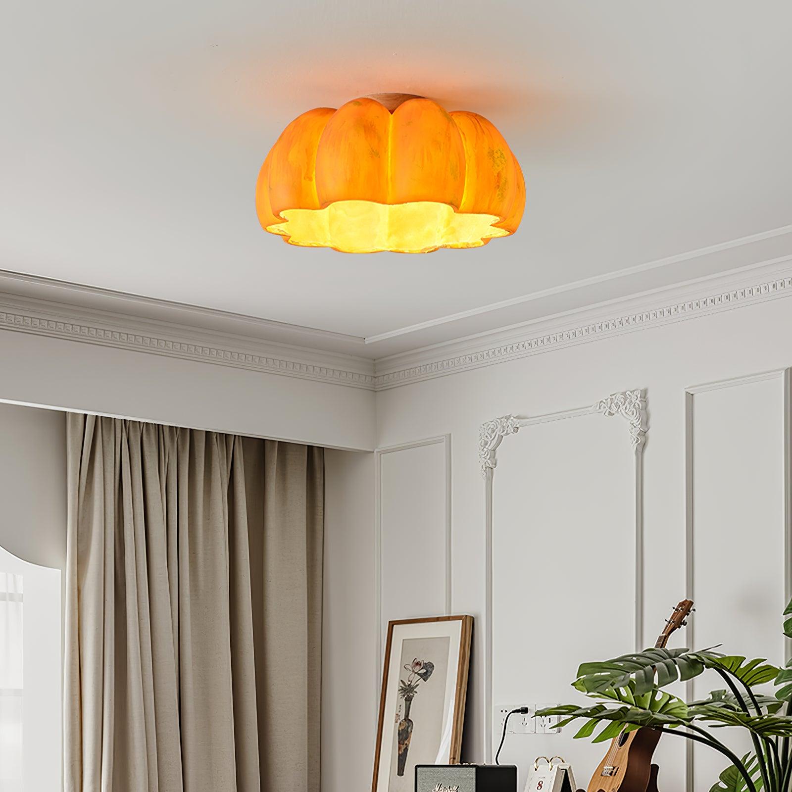 Miralora Vintage Ceiling Lamp
