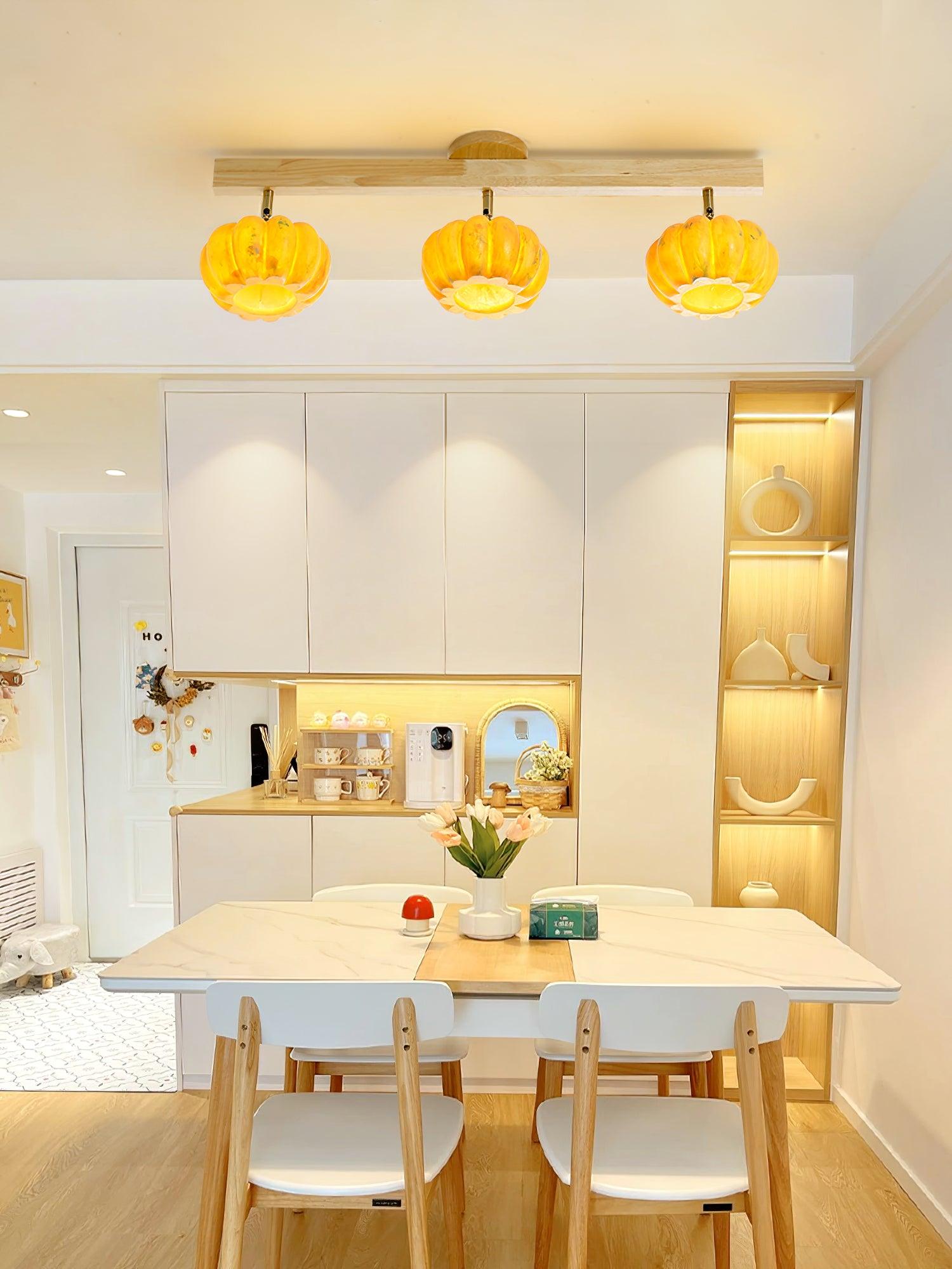 Dylan Modern Ceiling Lamp