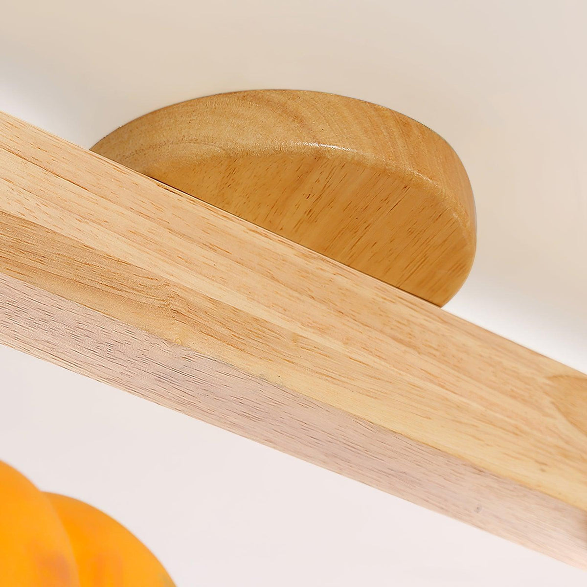 Dylan Modern Ceiling Lamp