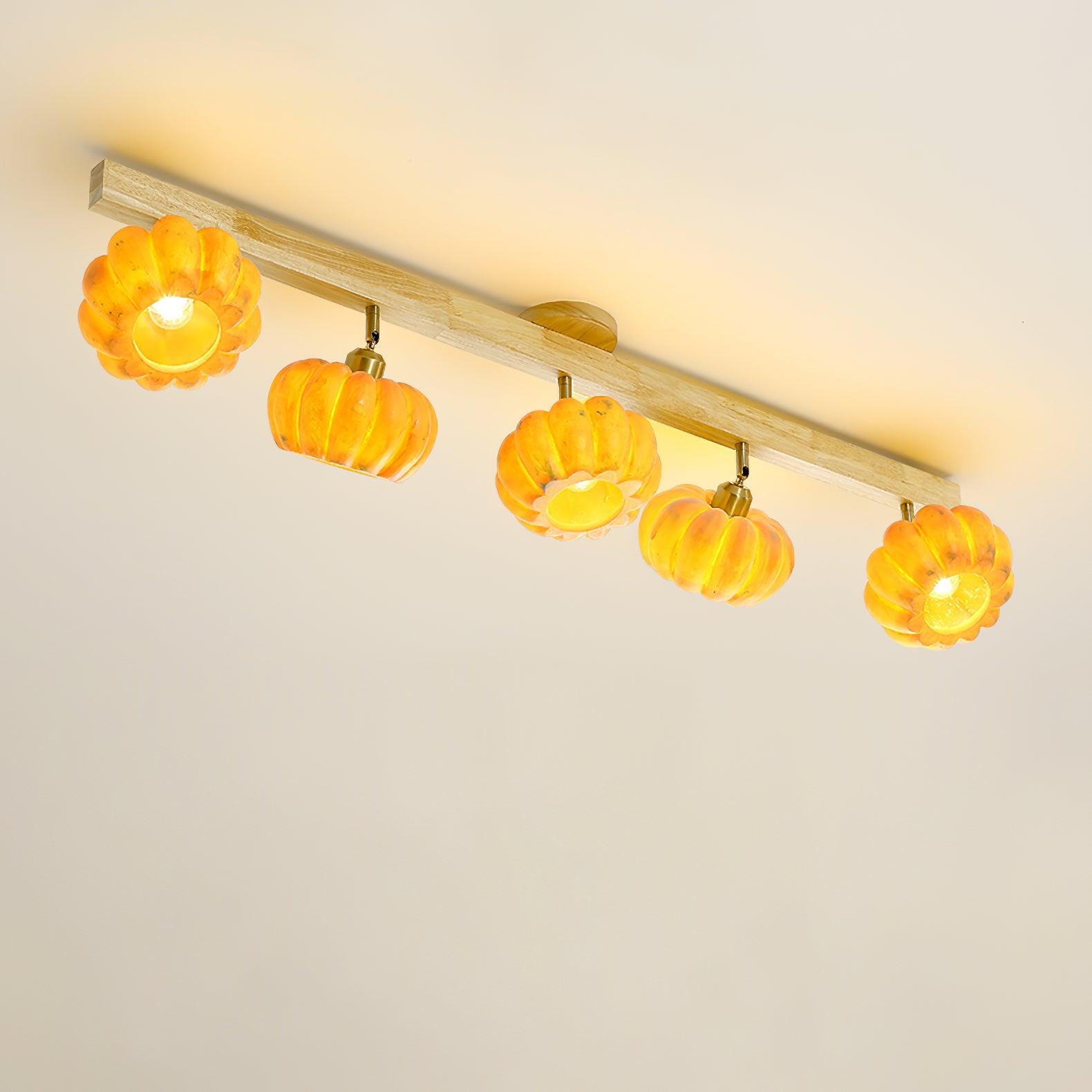 Dylan Modern Ceiling Lamp