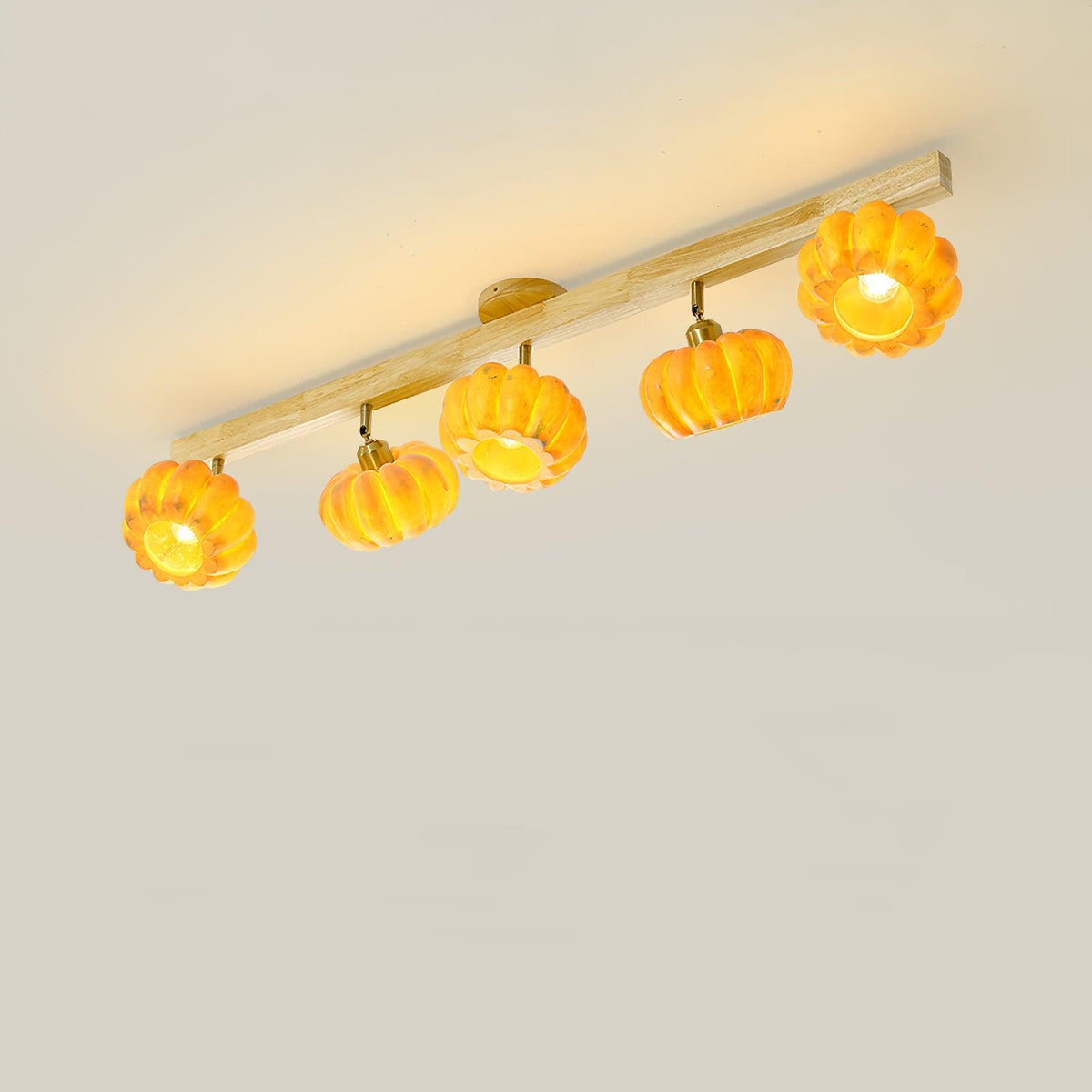 Dylan Modern Ceiling Lamp