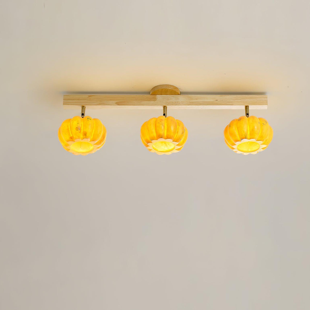 Dylan Modern Ceiling Lamp
