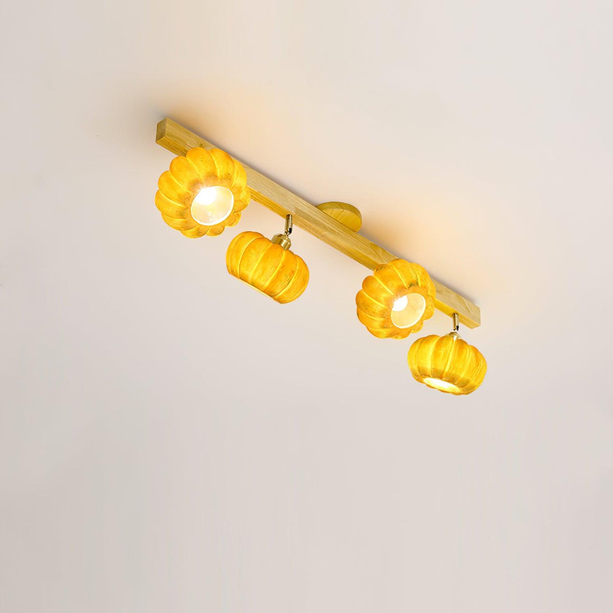 Dylan Modern Ceiling Lamp