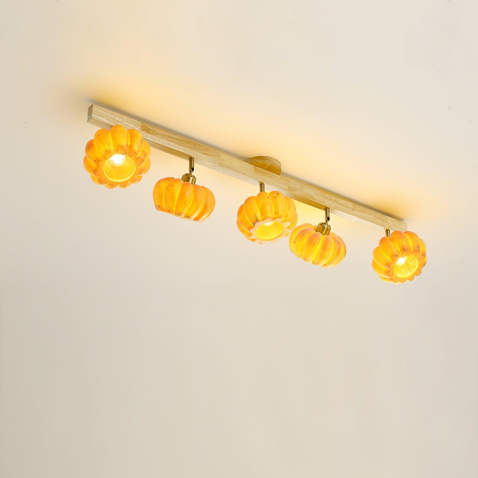 Dylan Modern Ceiling Lamp