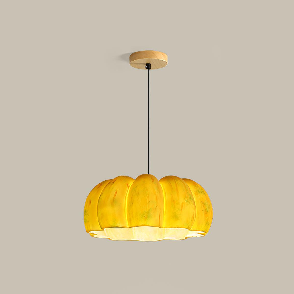 Hudson Modern Pendant Light