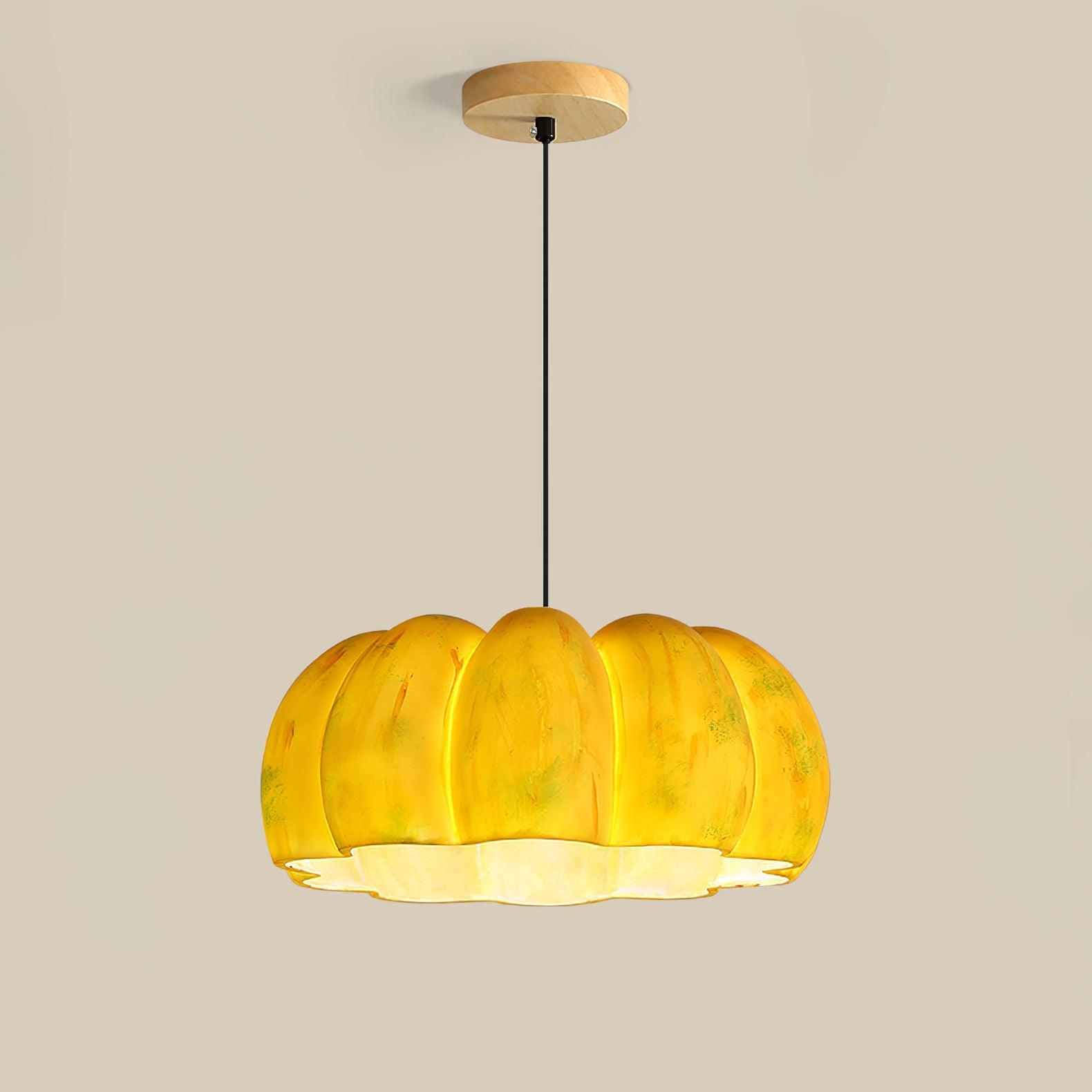 Hudson Modern Pendant Light