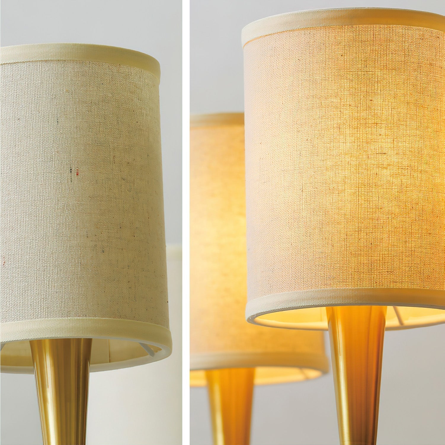 Altheir Modern Chandelier
