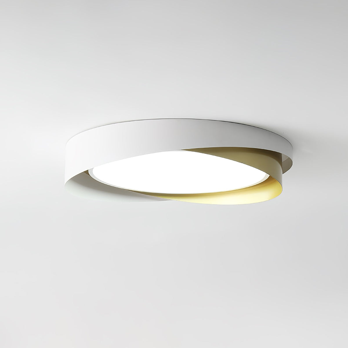 Unexx Ceiling Light