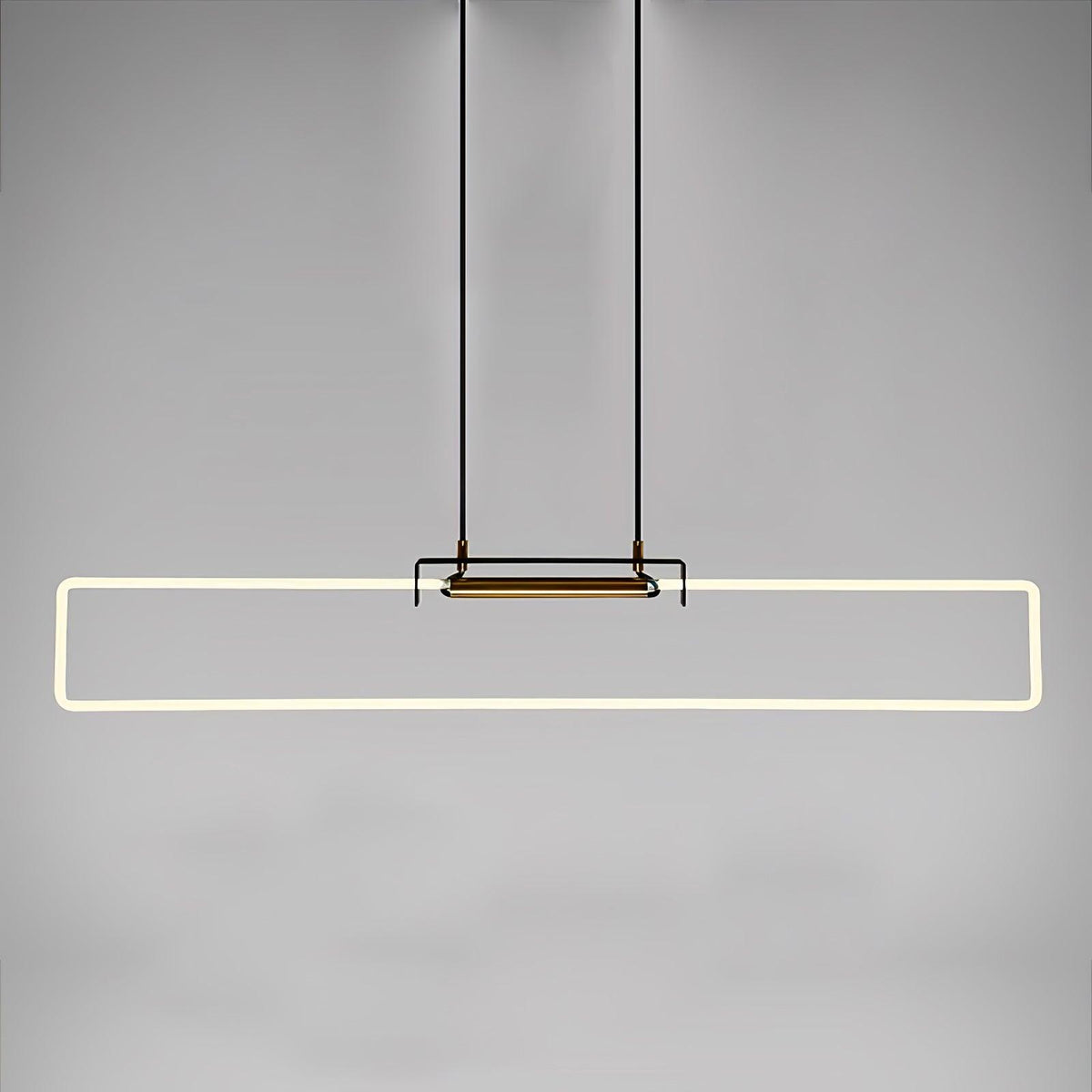 Selaiella Modern Pendant Lamp