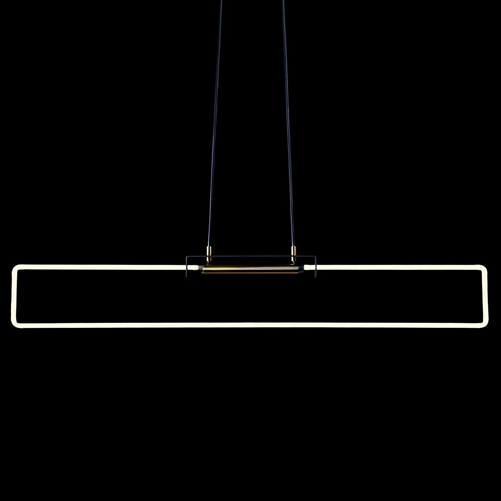 Selaiella Modern Pendant Lamp