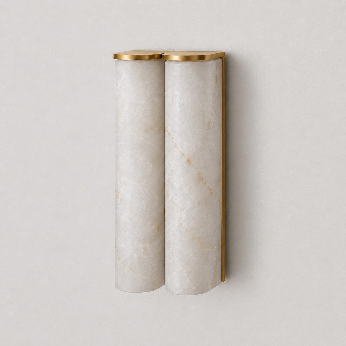 Viraenella Wall Light
