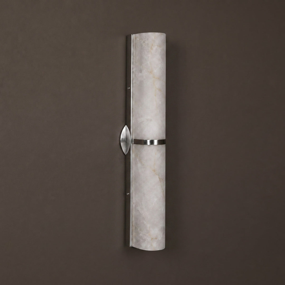 Viraenella Wall Light