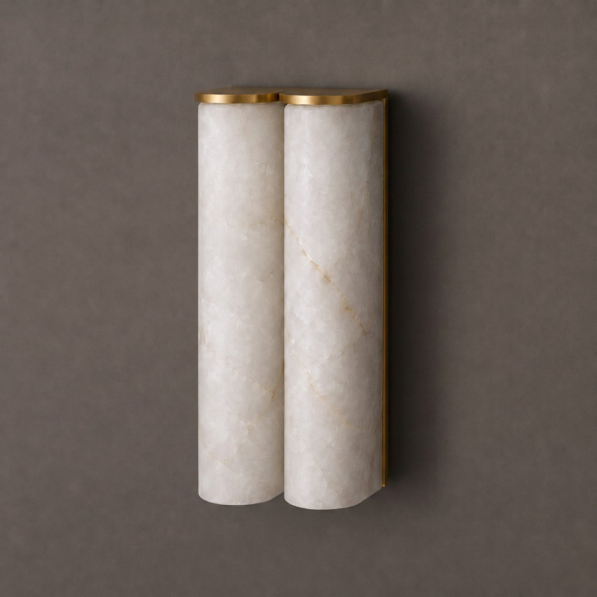 Viraenella Wall Light