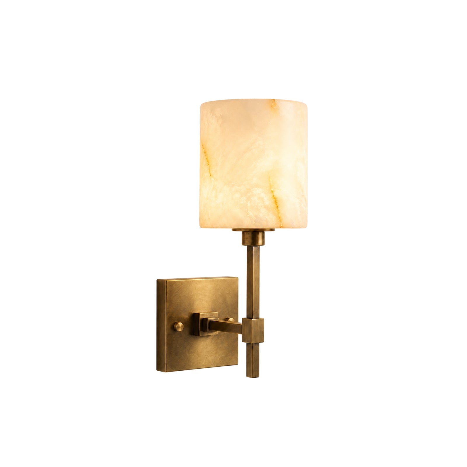 Orelaelle Wall Sconce