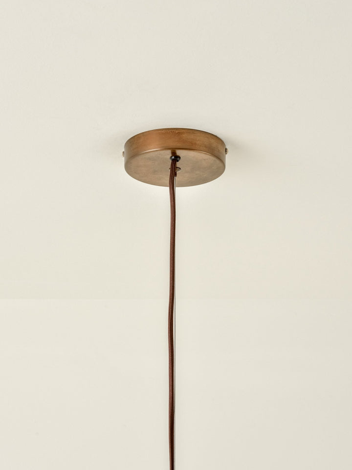 Selanena Pendant Lamp