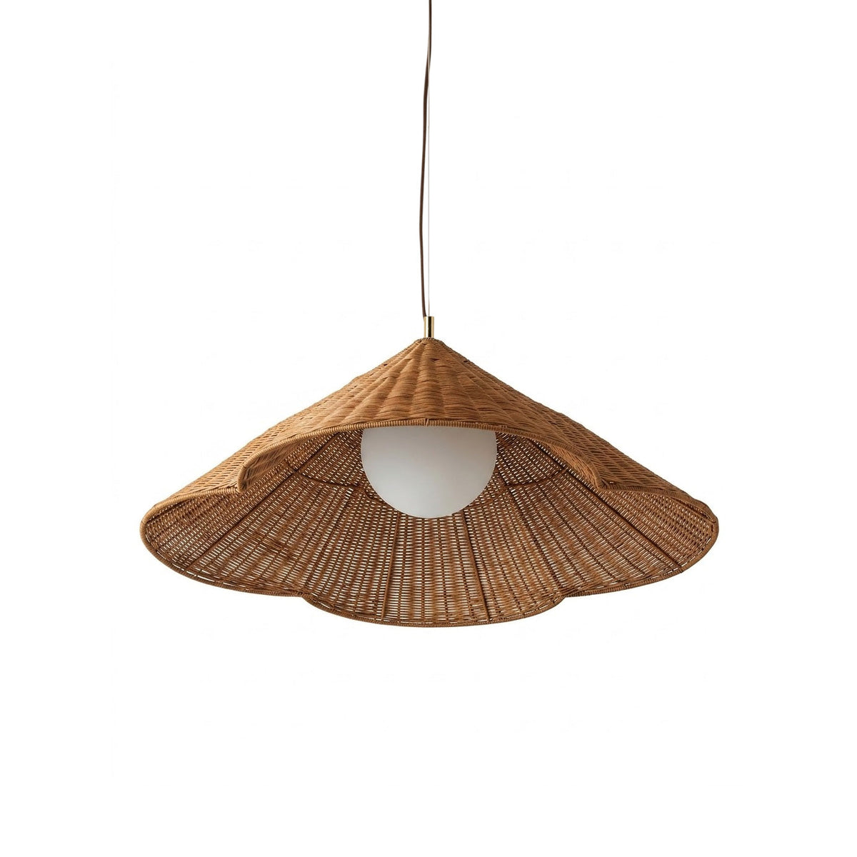 Selanena Pendant Lamp