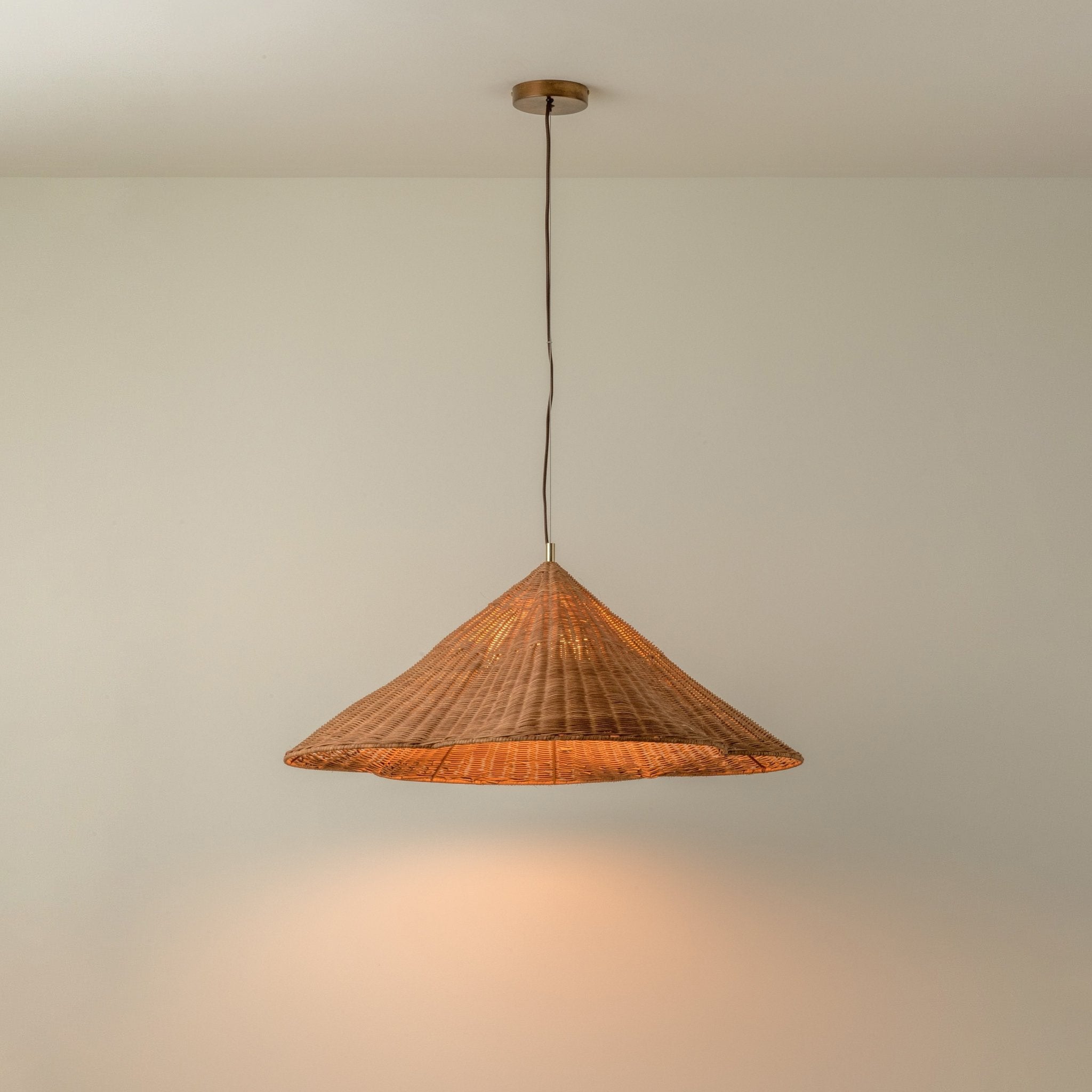 Selanena Pendant Lamp